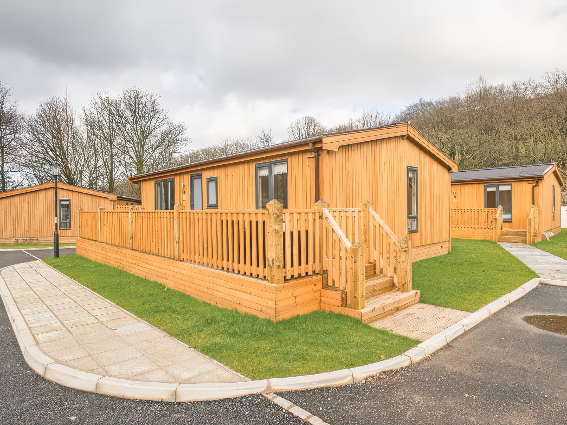 Property image 11 for SC1167537