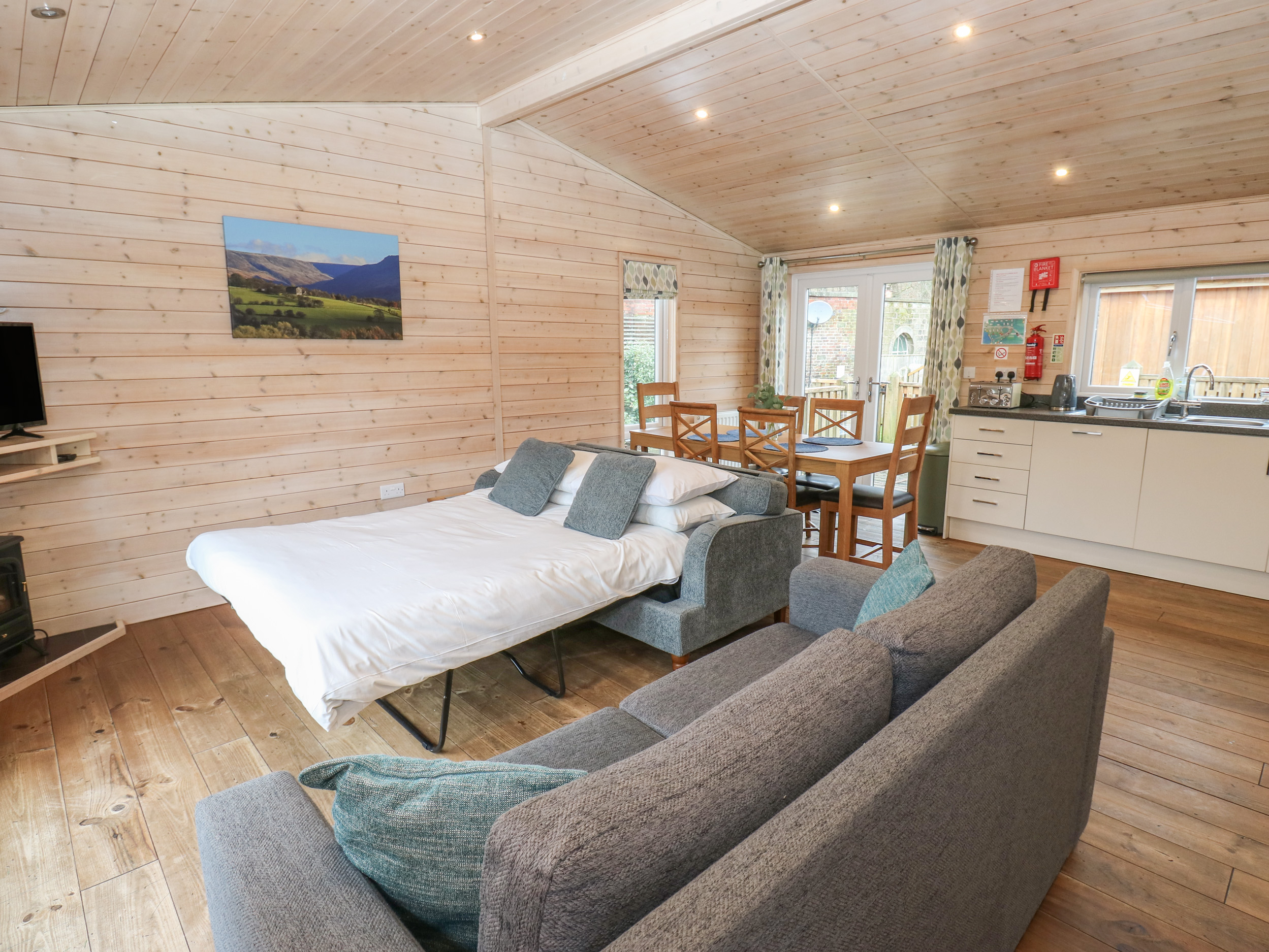 Property image 6 for SC1167537