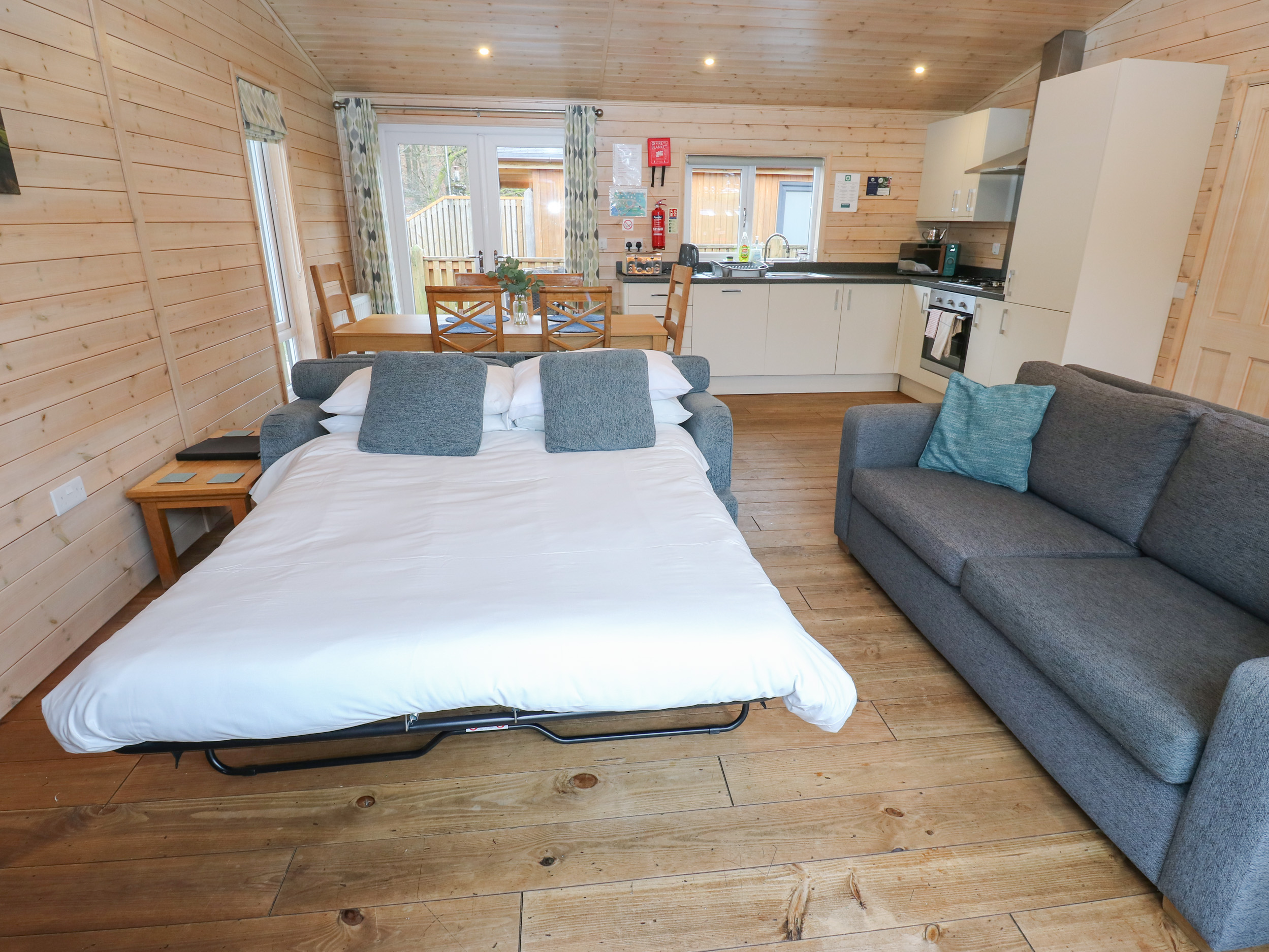 Property image 9 for SC1167537