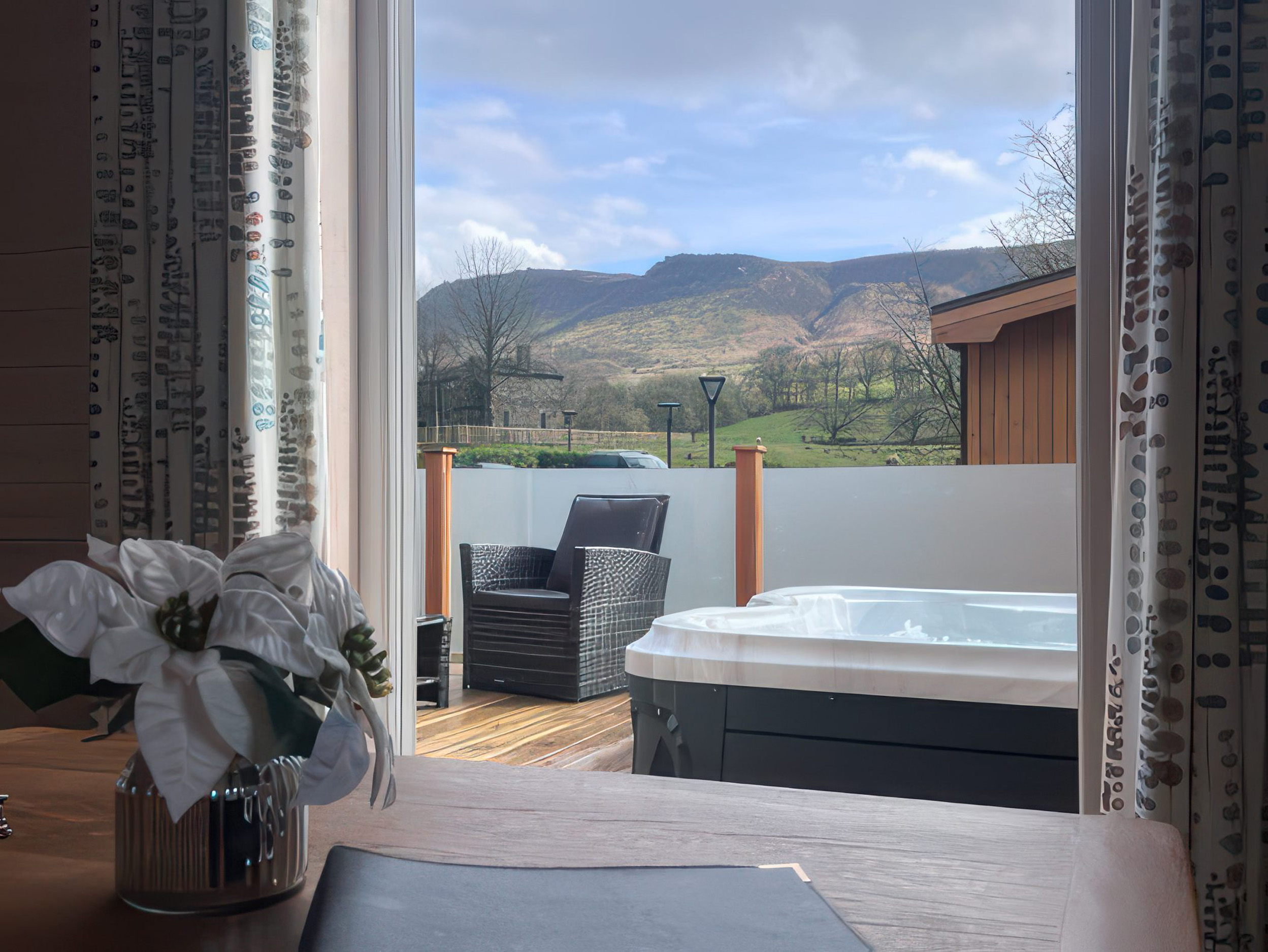 Property image 5 for SC1167538