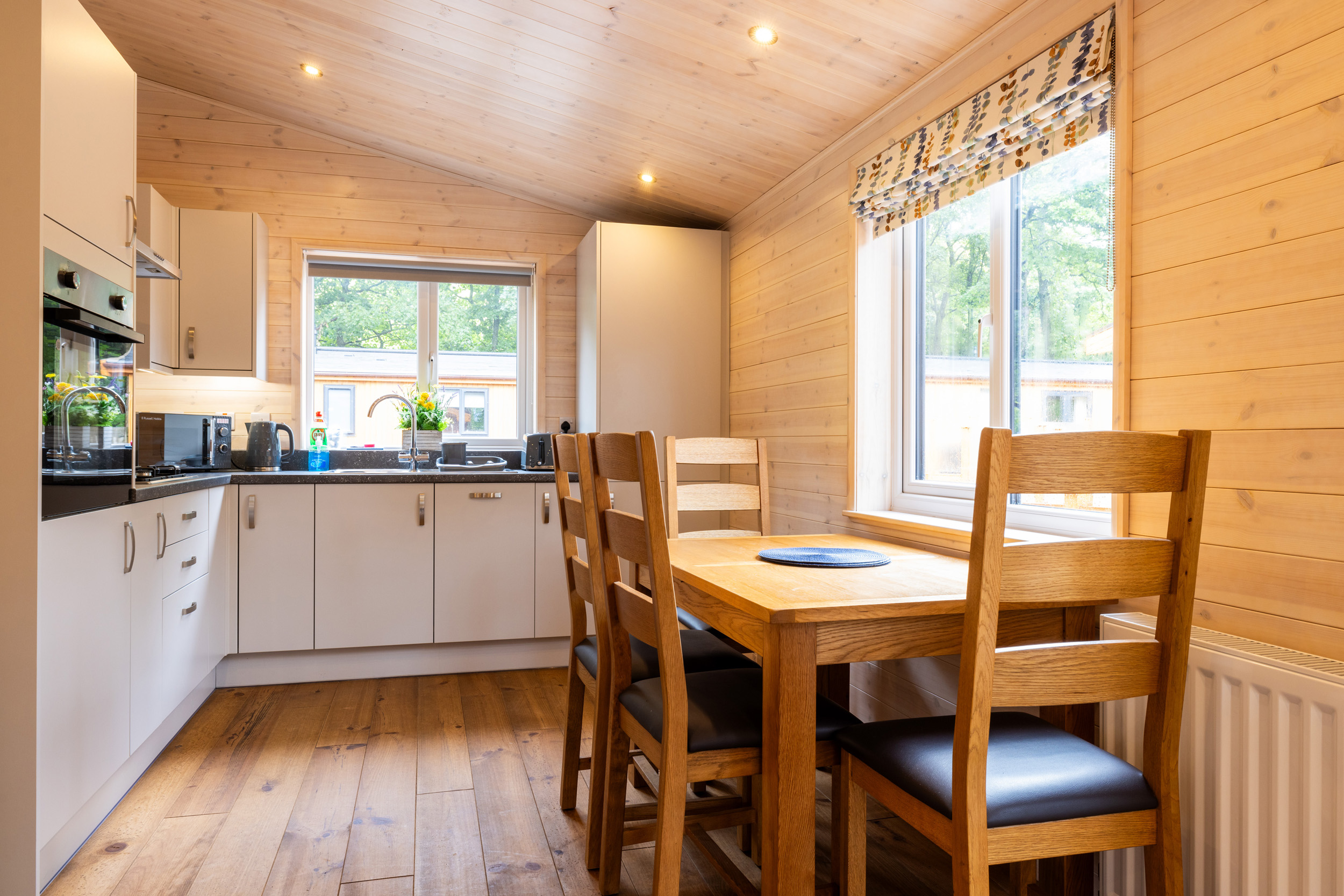 Property image 6 for SC1167538