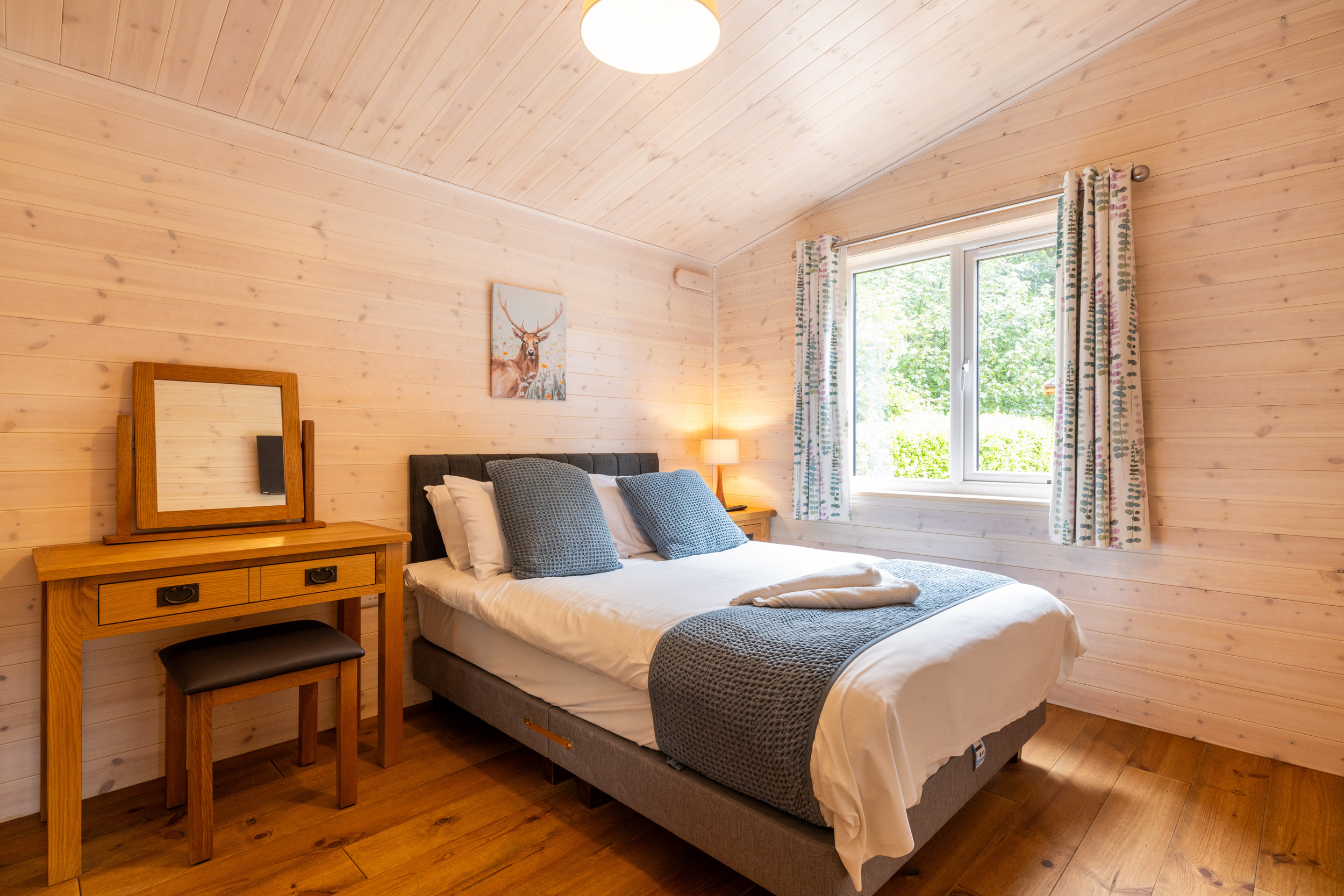 Property image 8 for SC1167538