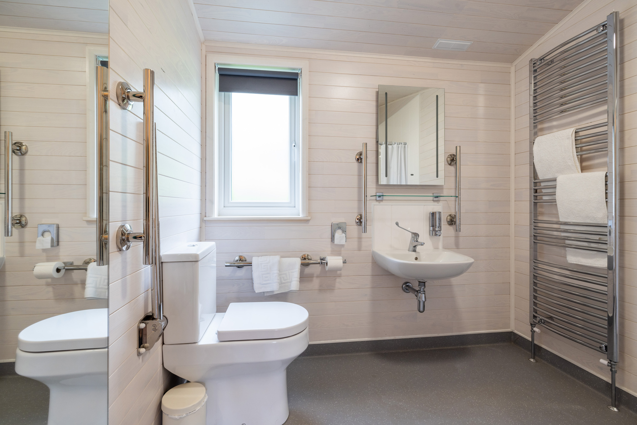 Property image 10 for SC1167538