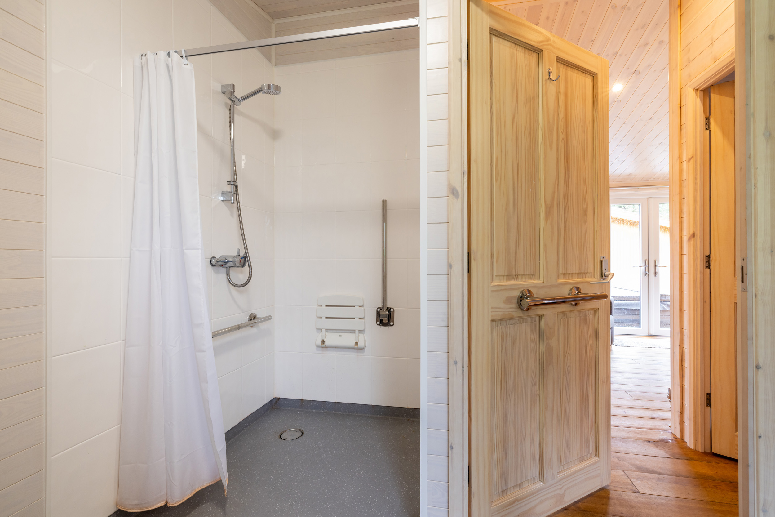 Property image 11 for SC1167538