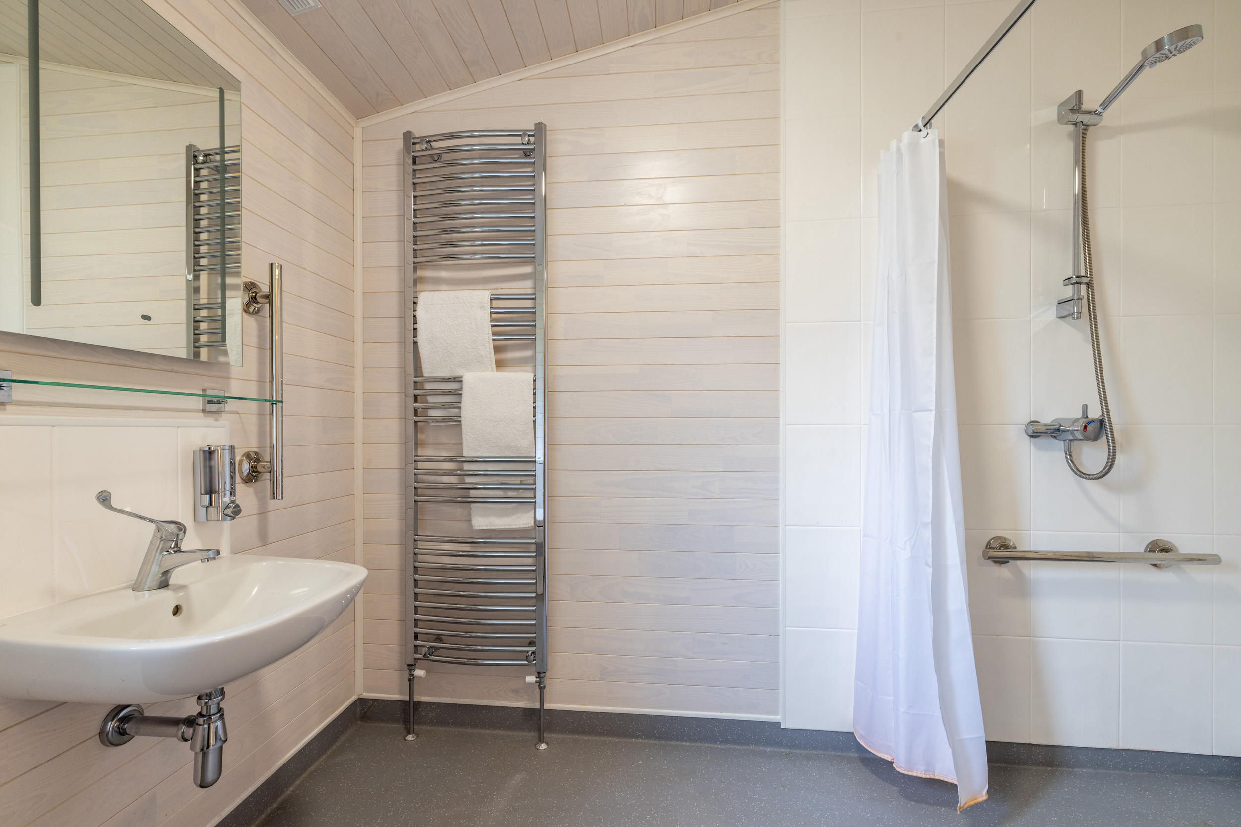 Property image 12 for SC1167538