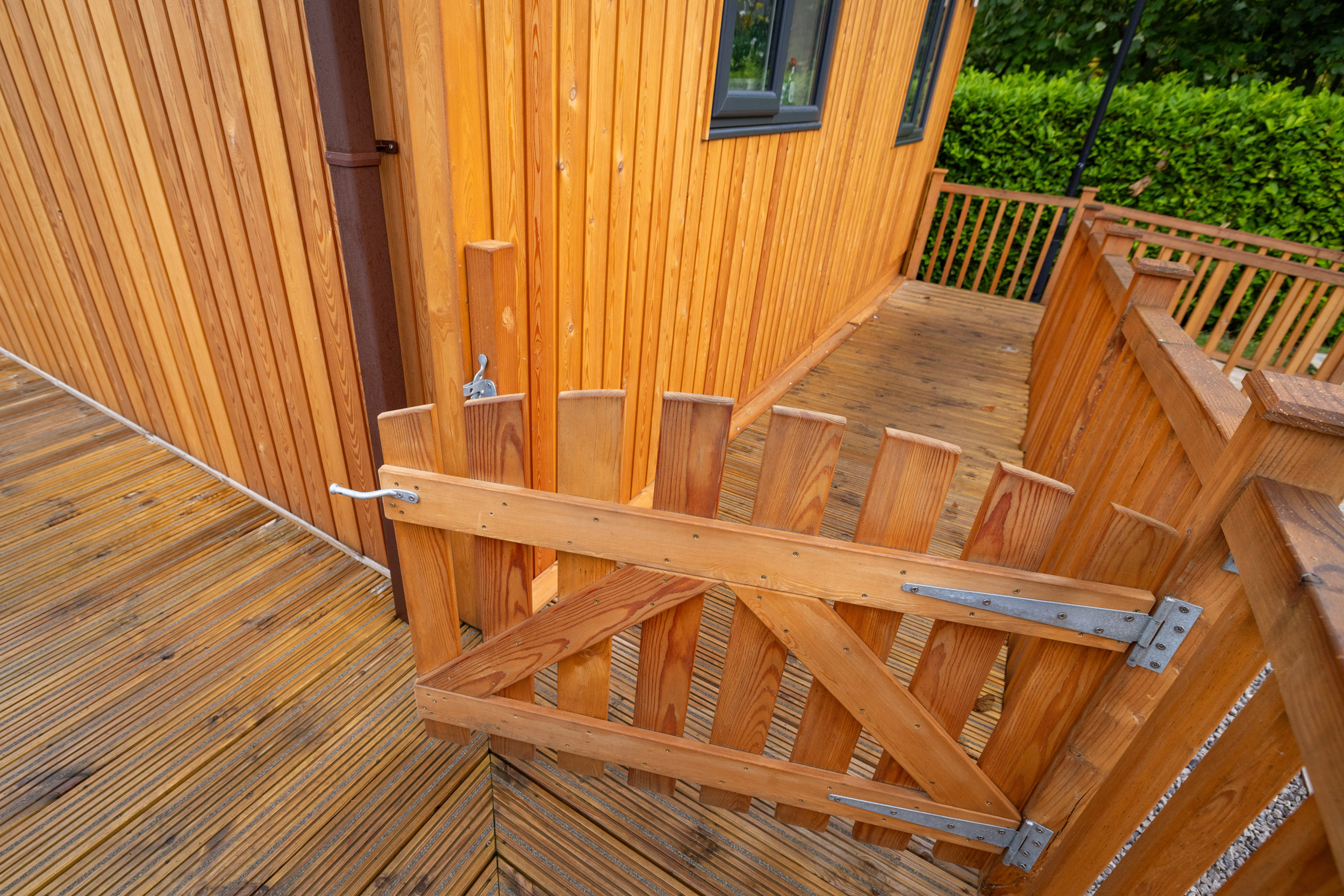 Property image 16 for SC1167538