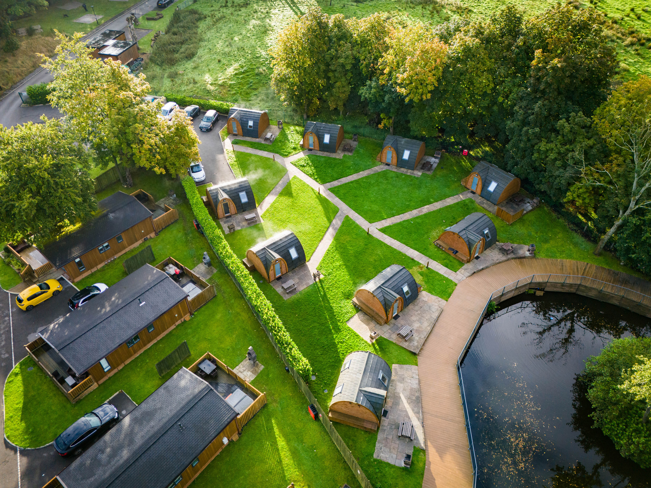 Property image 27 for SC1167538