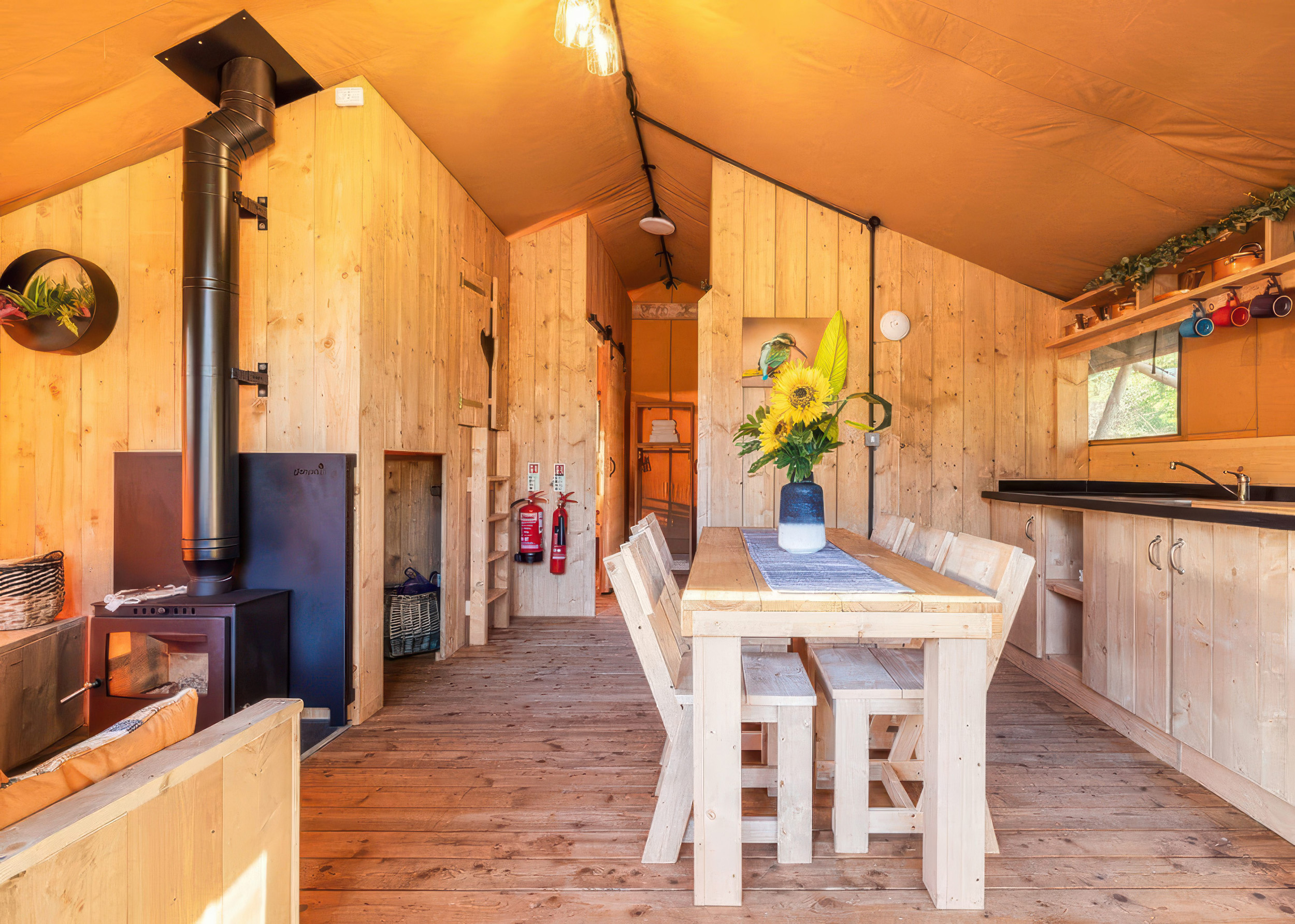 Property image 4 for SC1167539