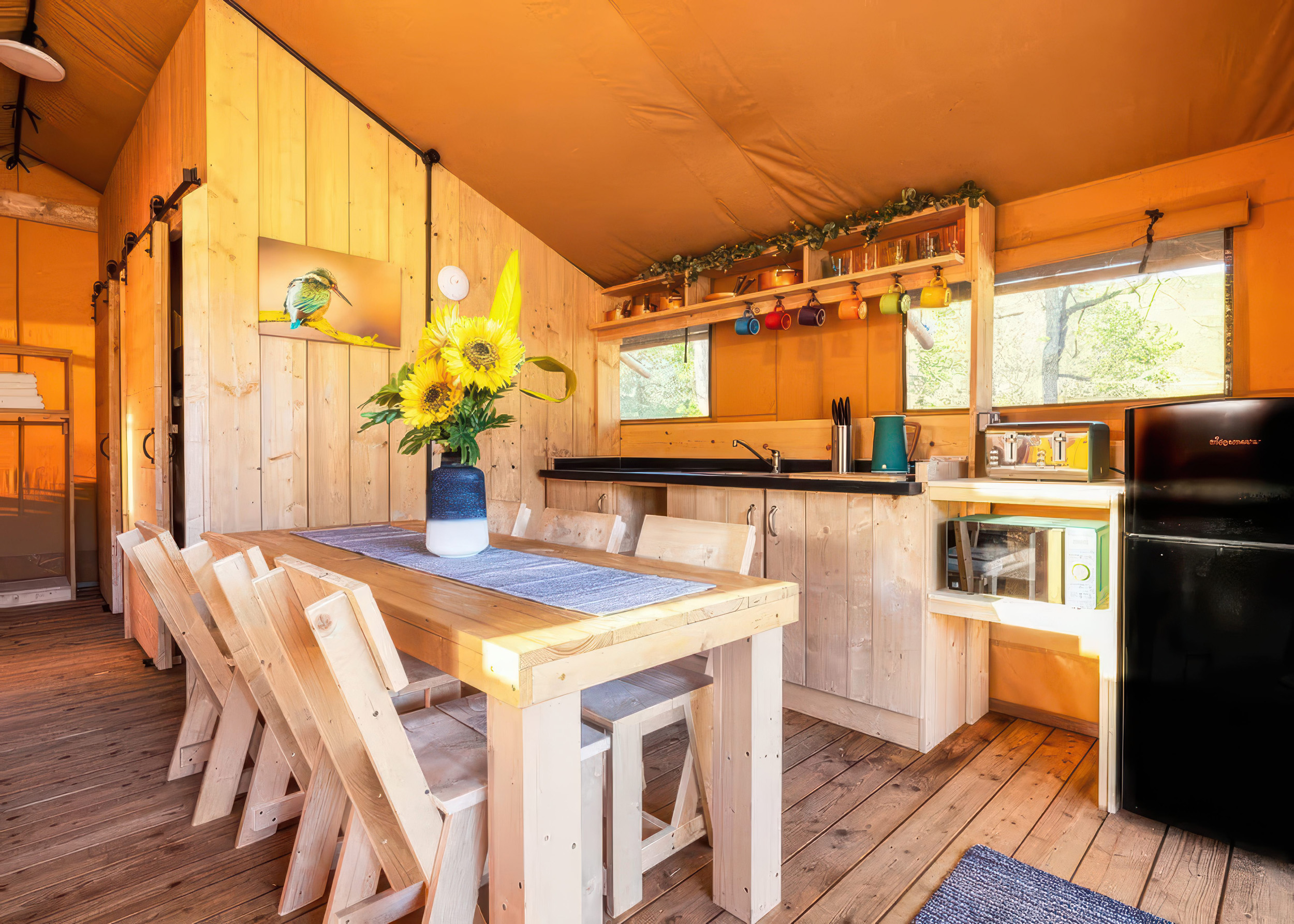 Property image 5 for SC1167539