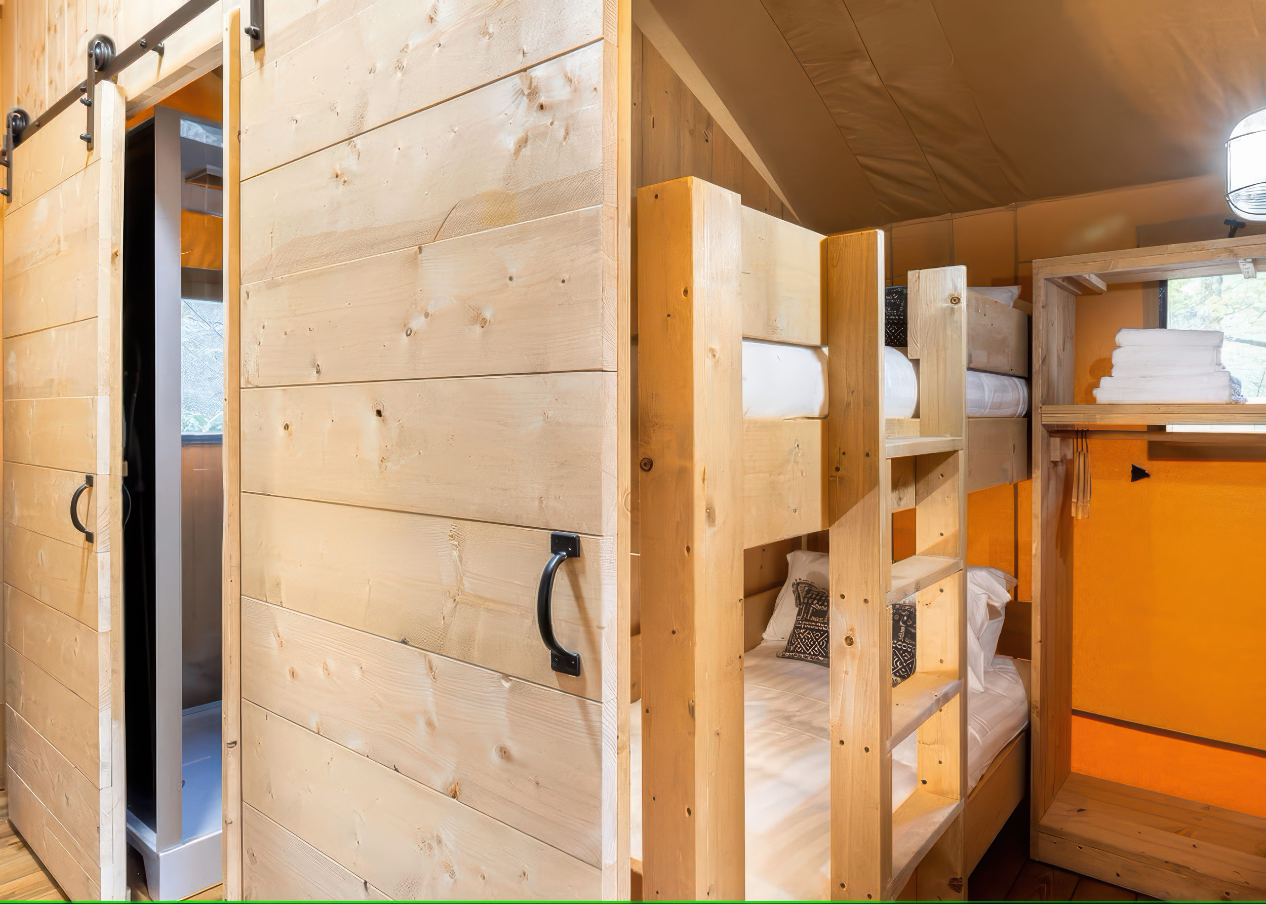 Property image 6 for SC1167539