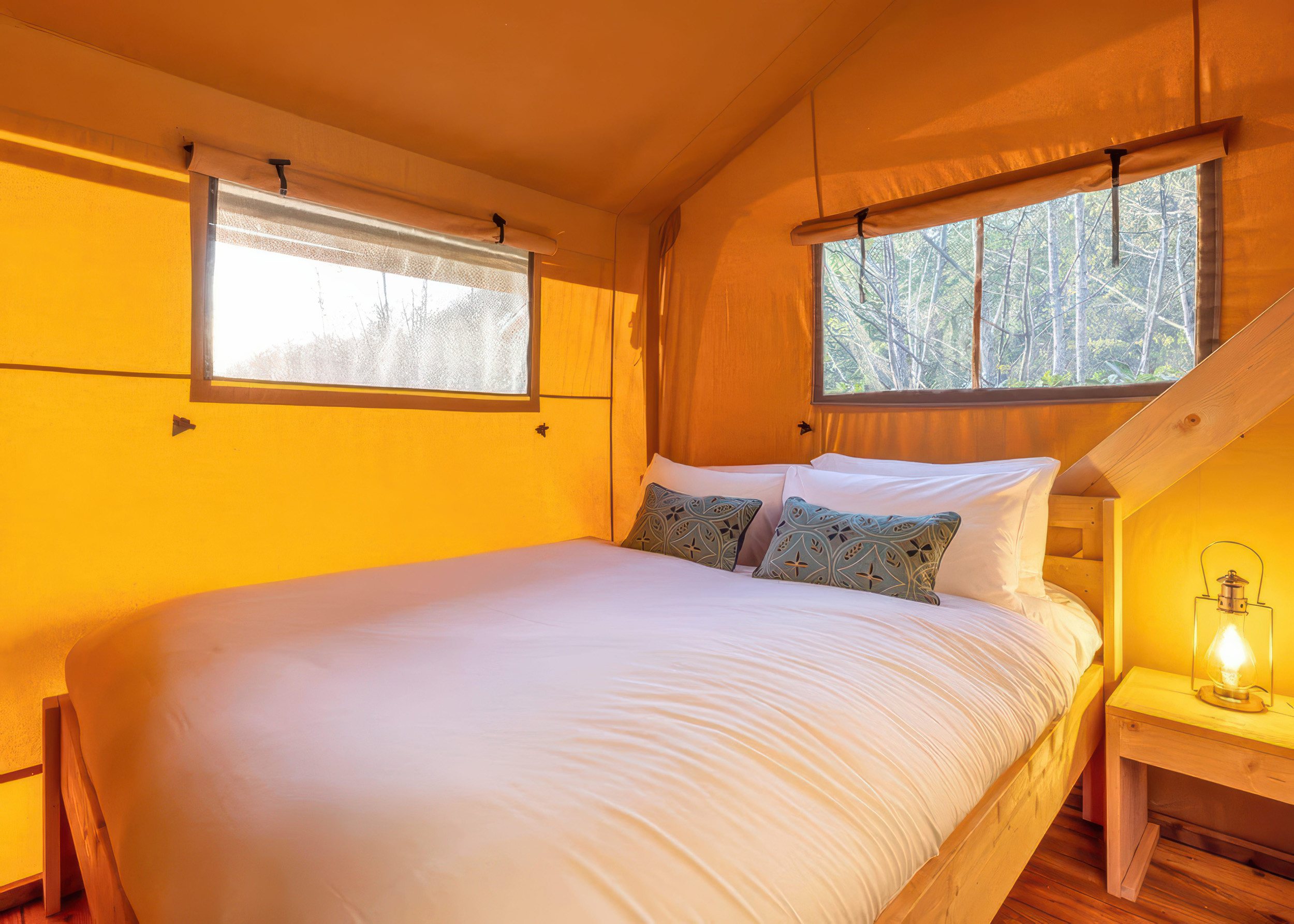 Property image 8 for SC1167539