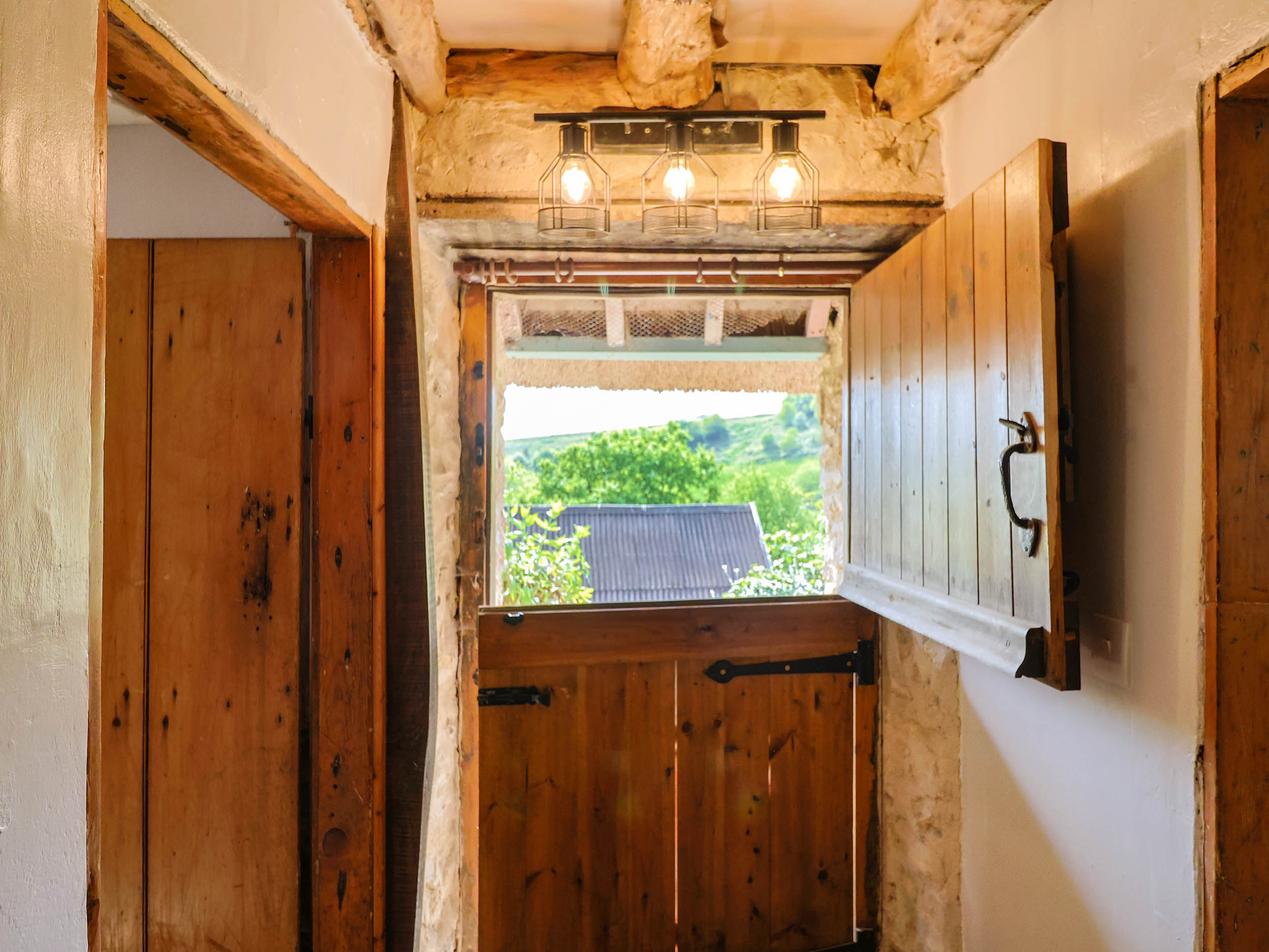 Property image 4 for SC1167559