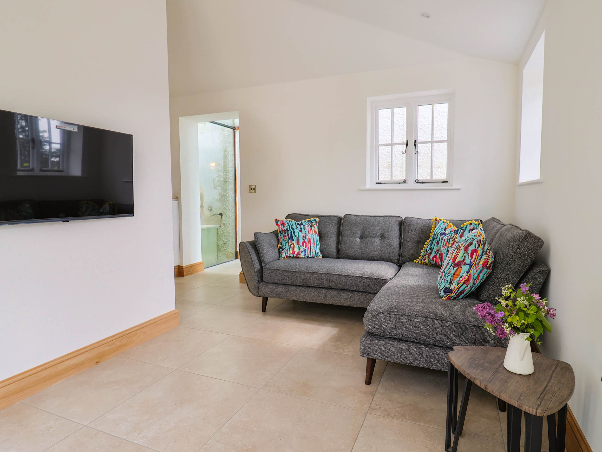 Property image 5 for SC1167559