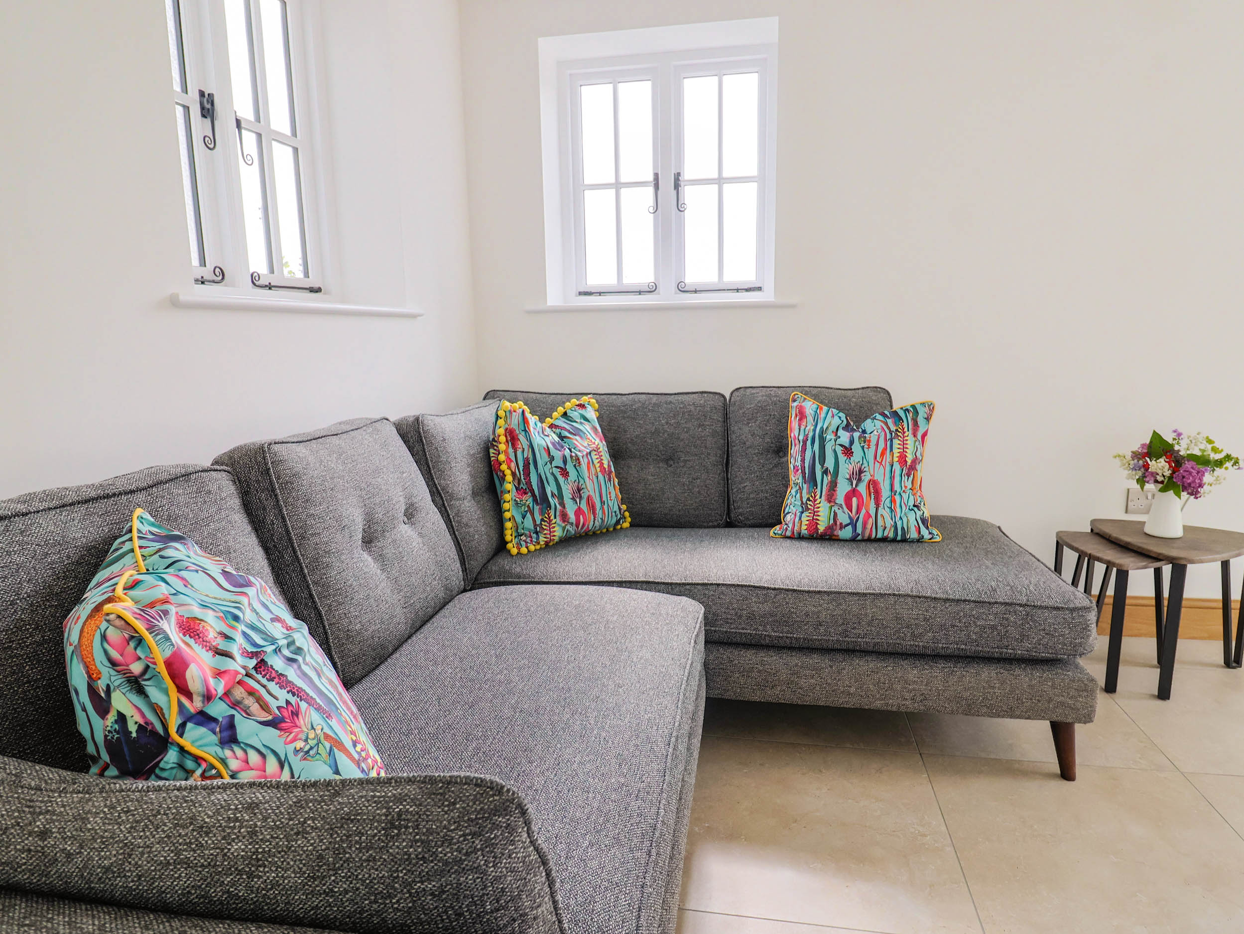 Property image 7 for SC1167559