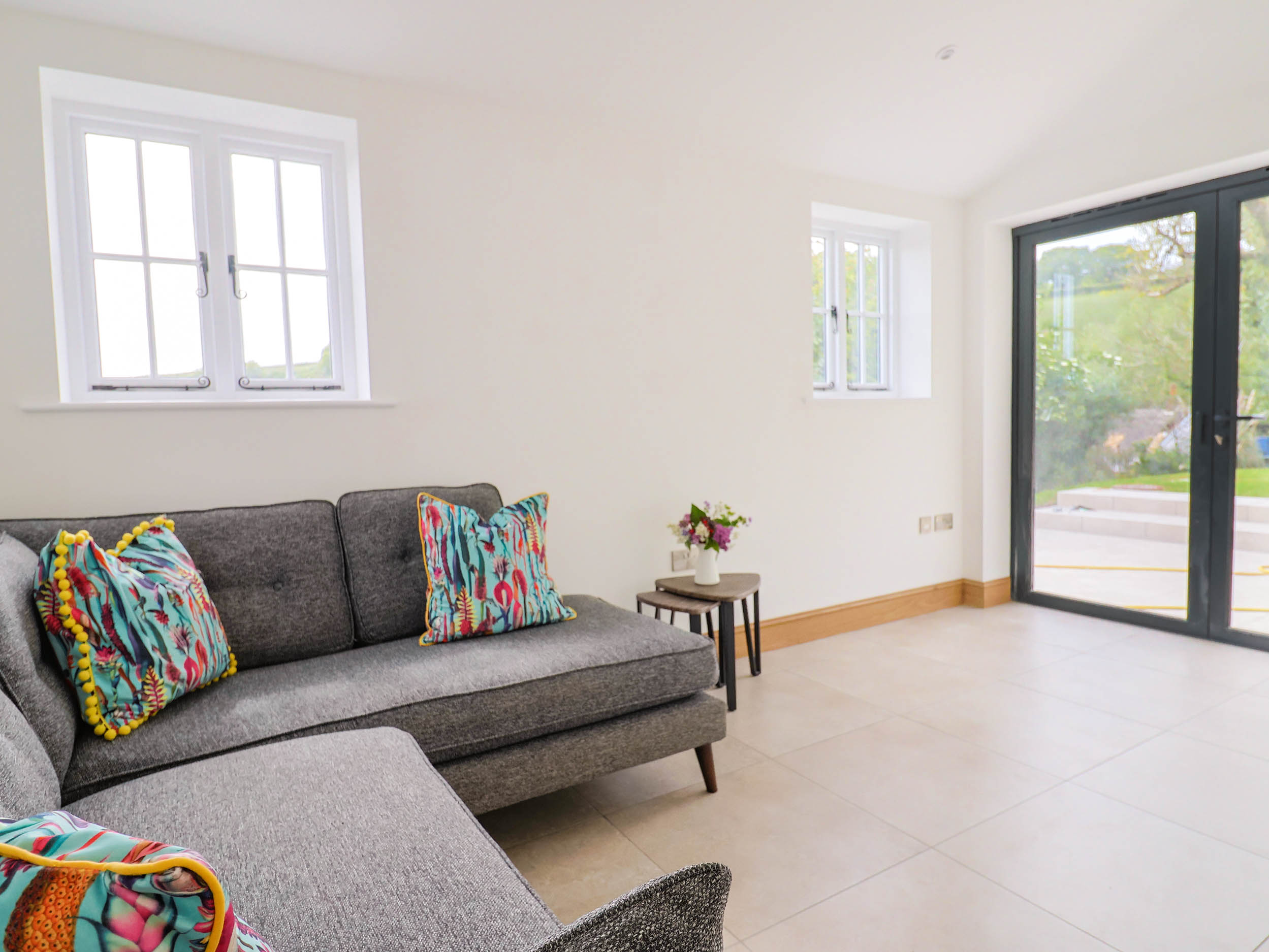 Property image 8 for SC1167559