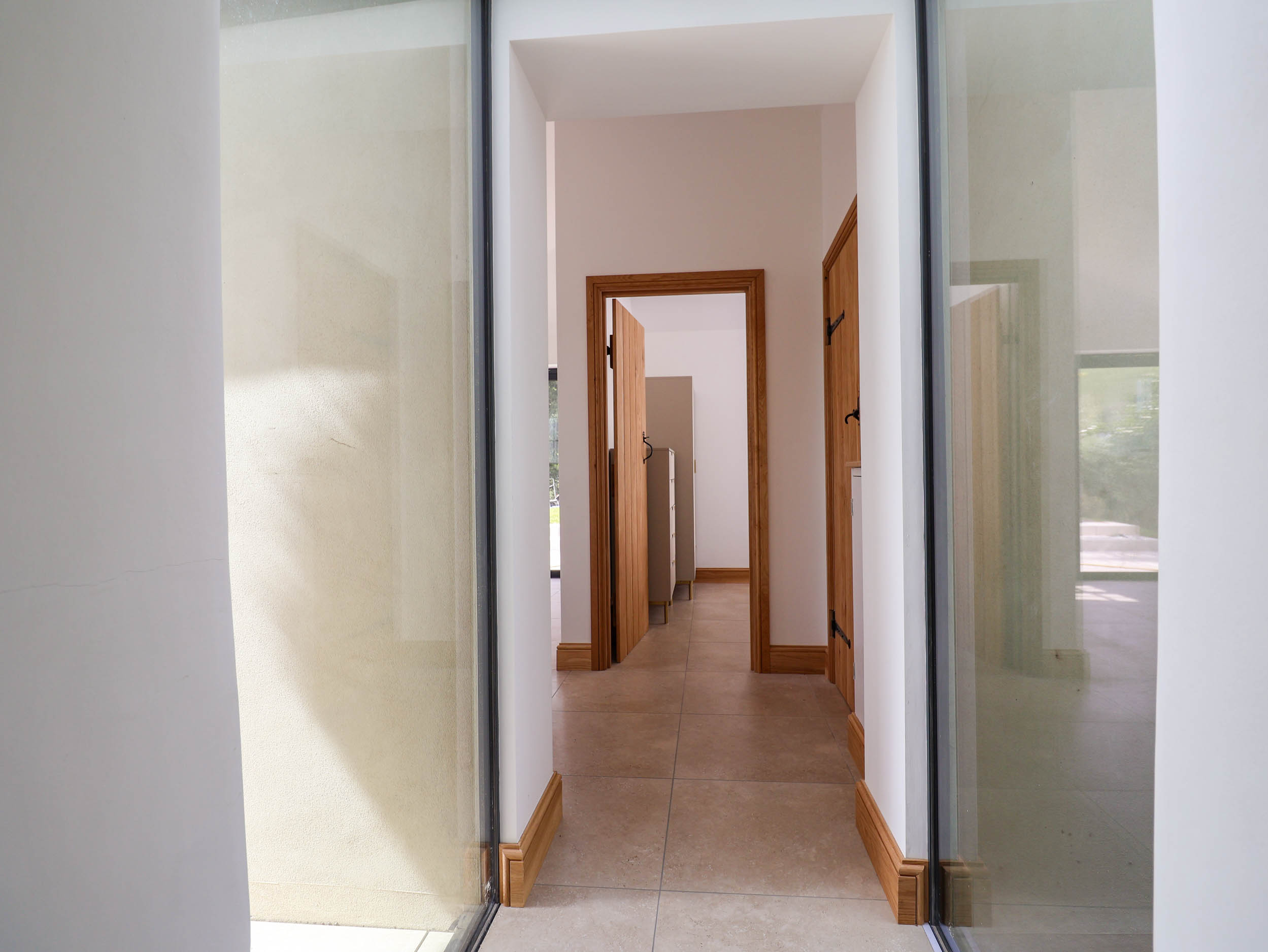 Property image 9 for SC1167559