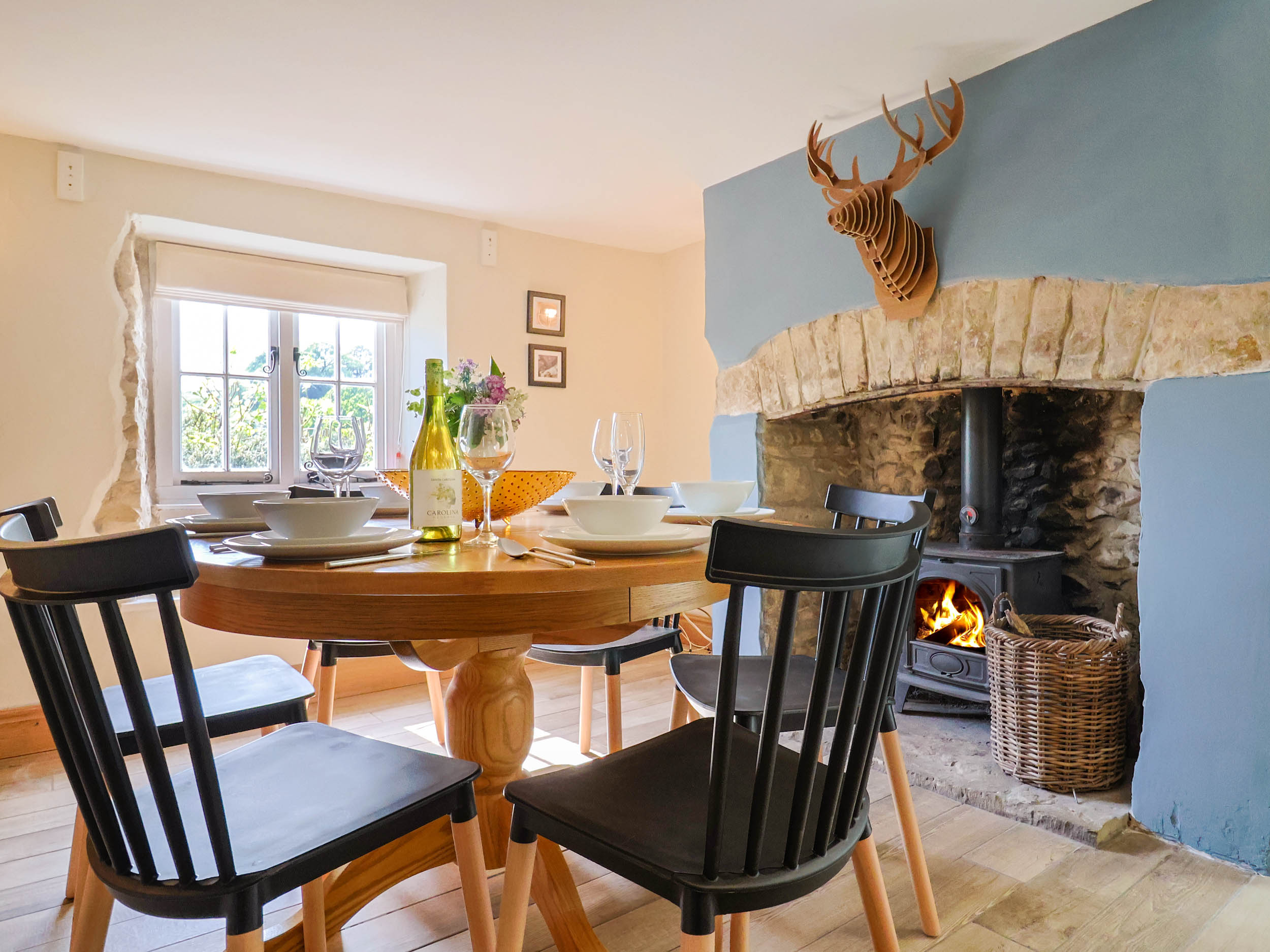 Property image 11 for SC1167559