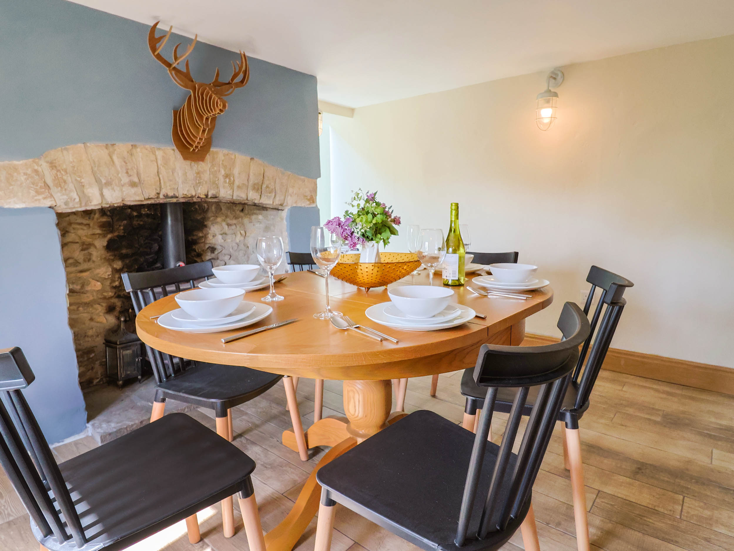 Property image 12 for SC1167559