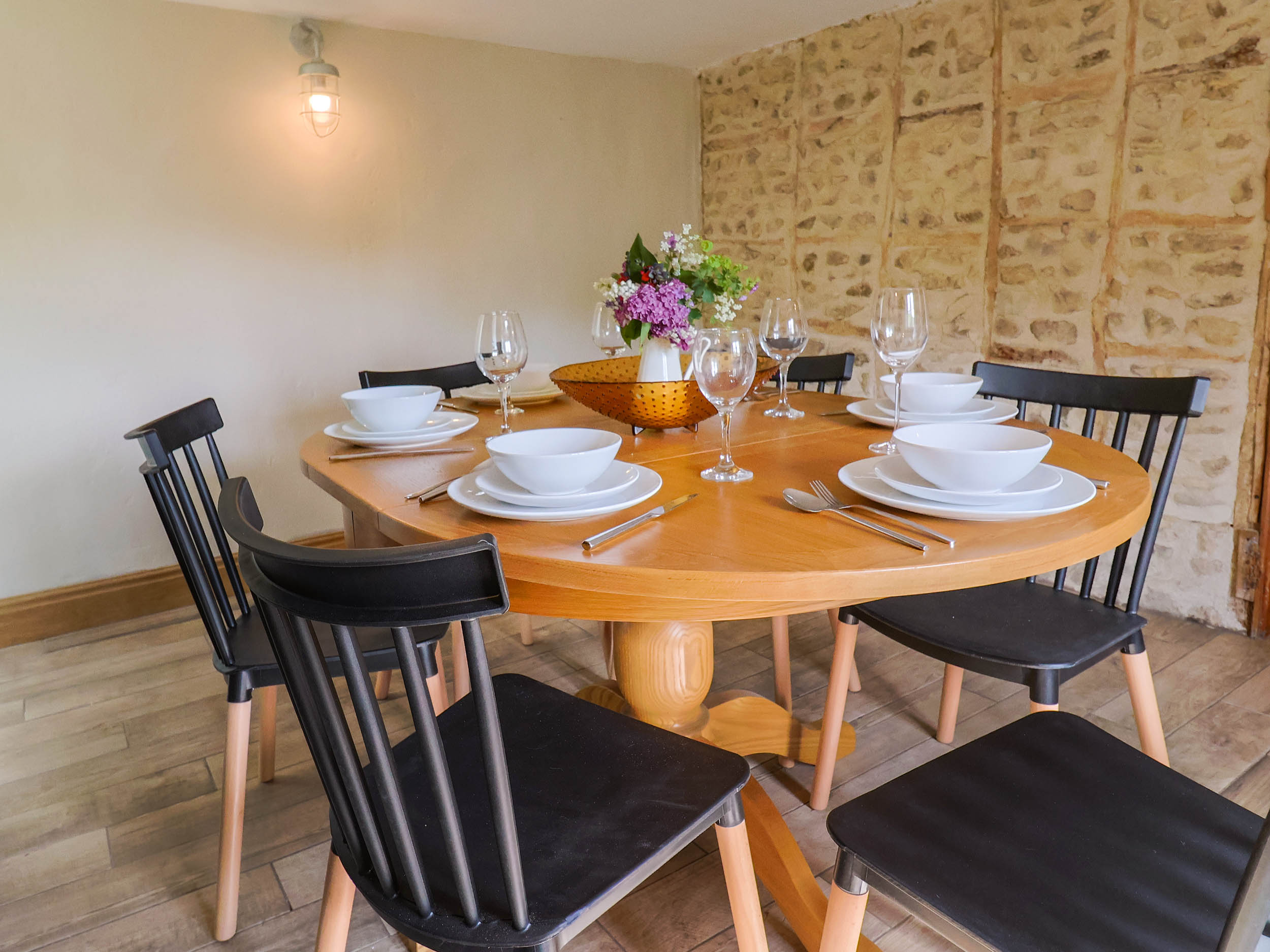 Property image 14 for SC1167559