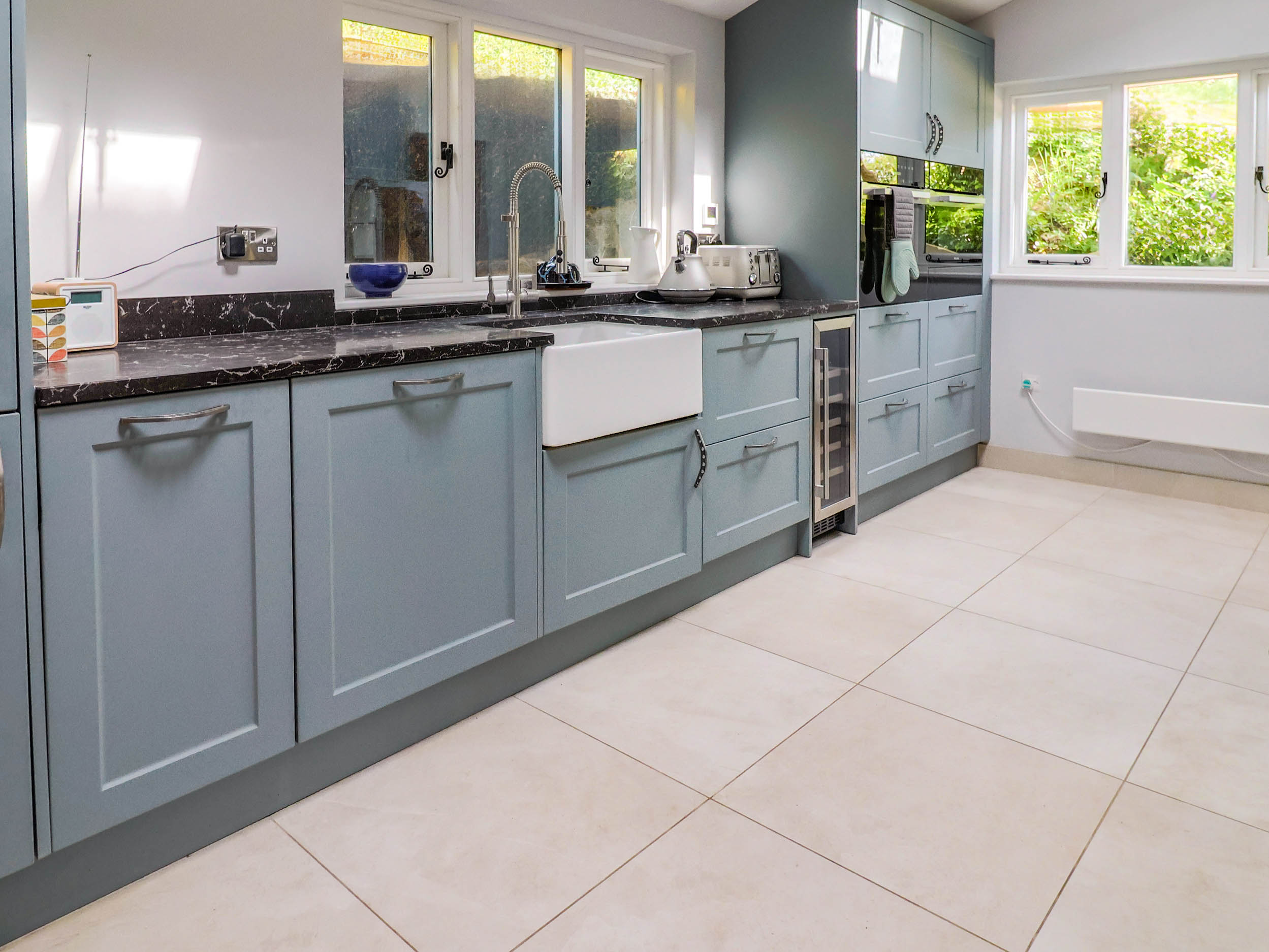 Property image 15 for SC1167559