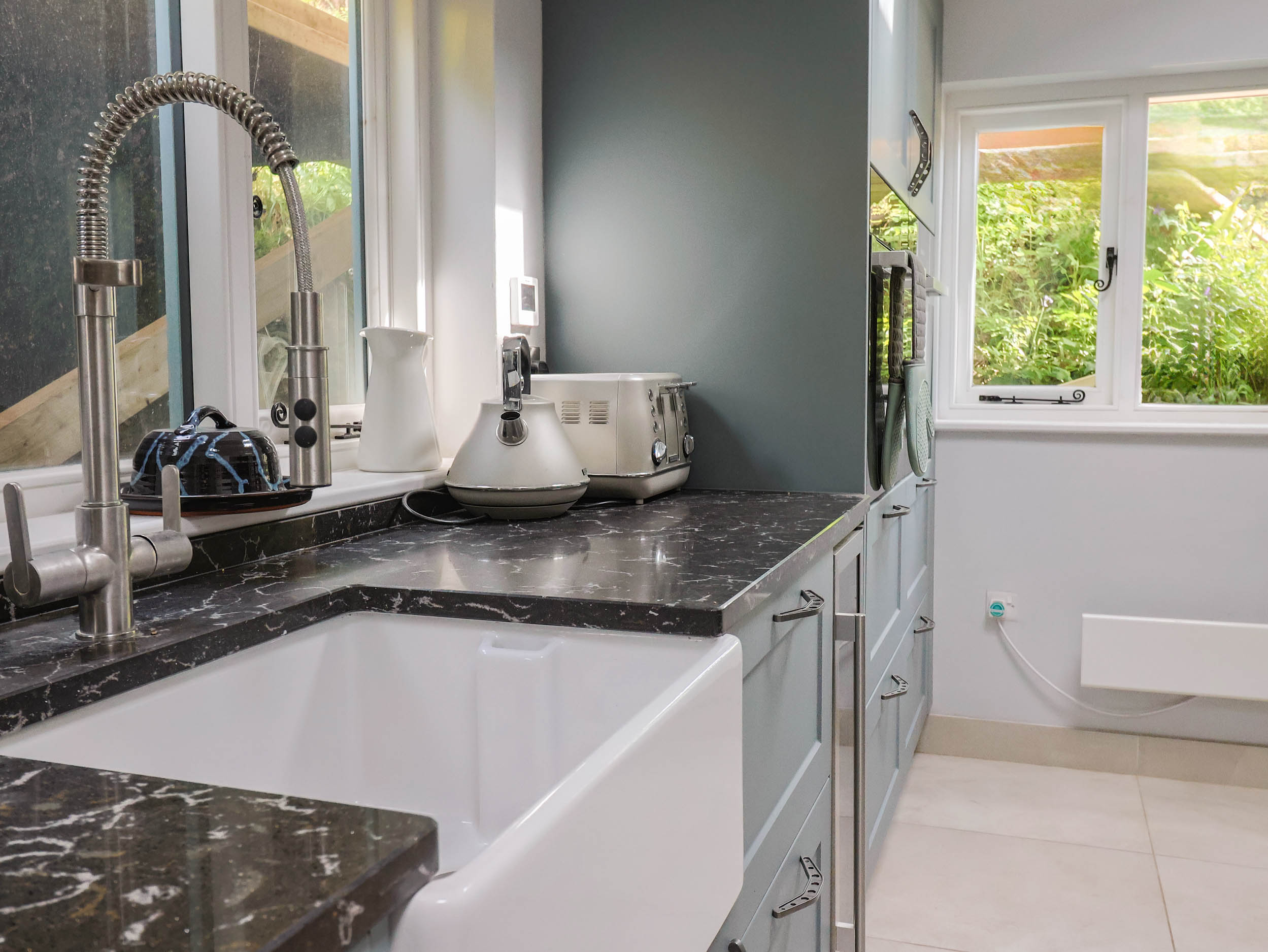 Property image 16 for SC1167559