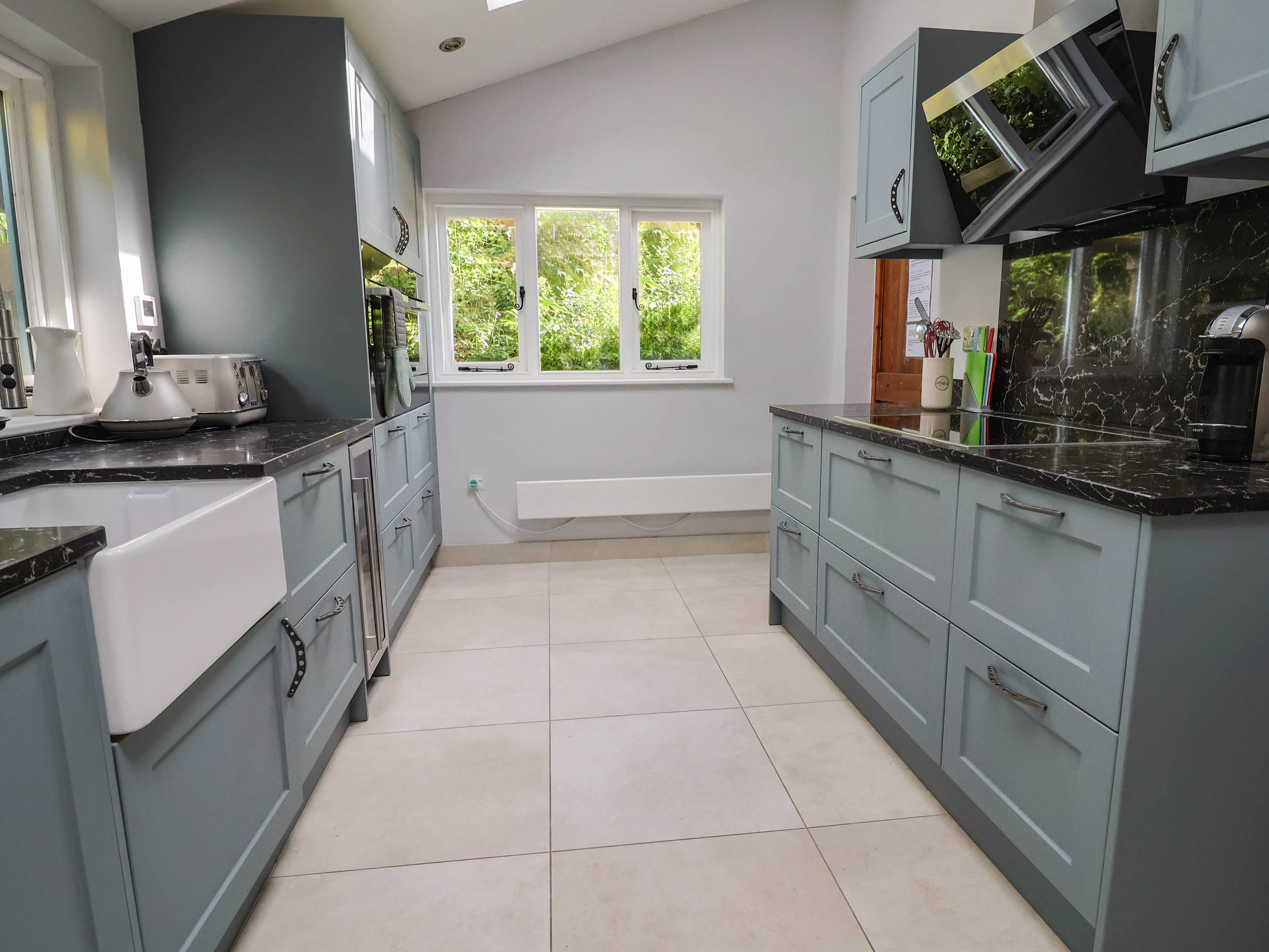 Property image 17 for SC1167559