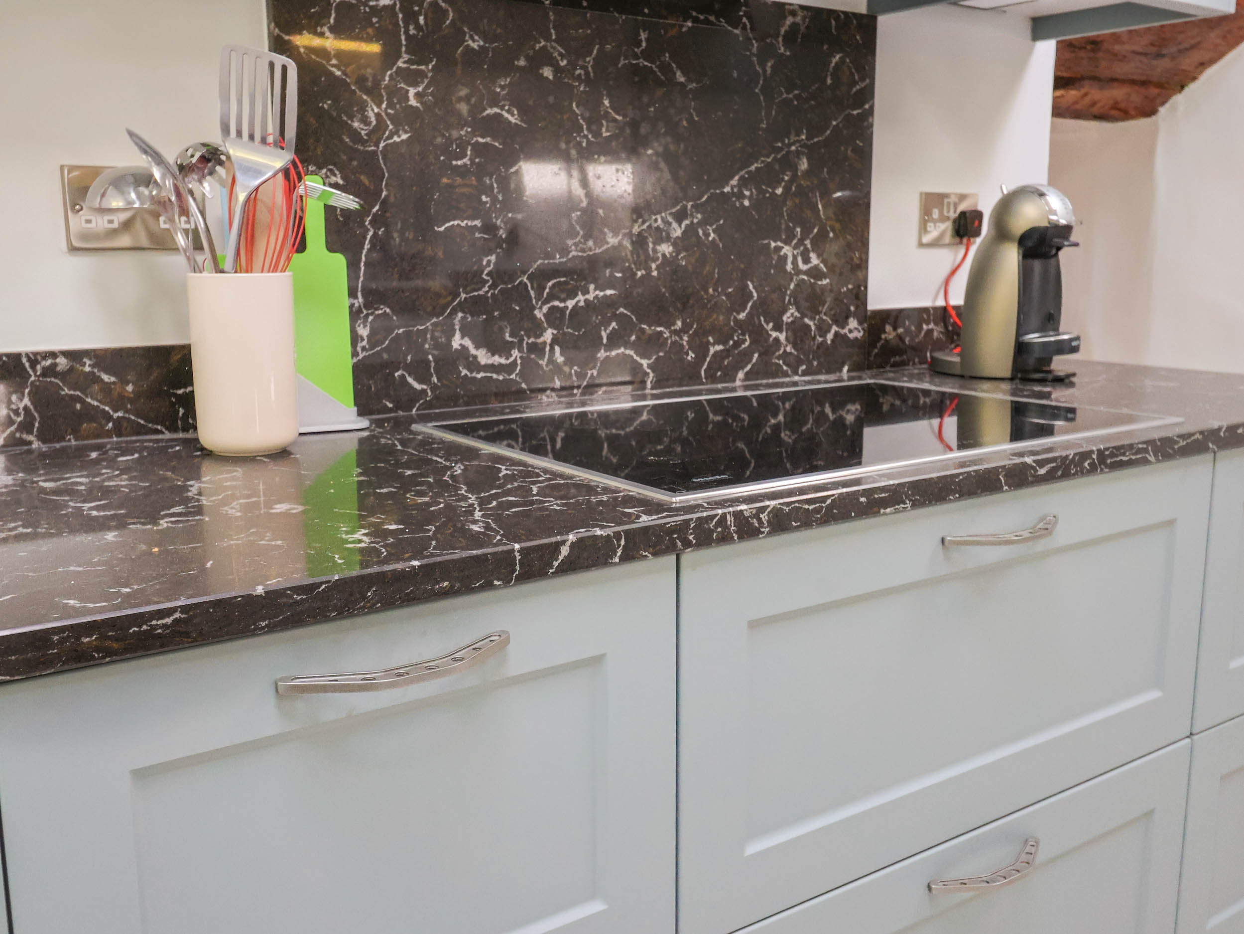 Property image 18 for SC1167559