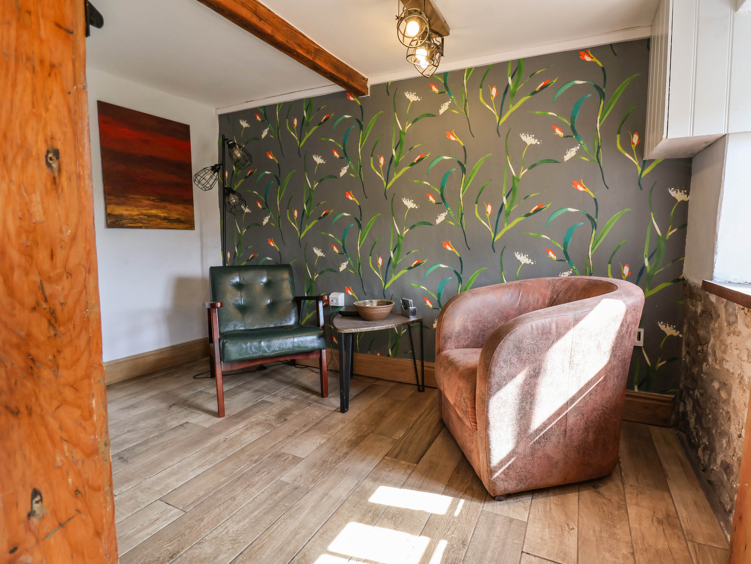 Property image 21 for SC1167559