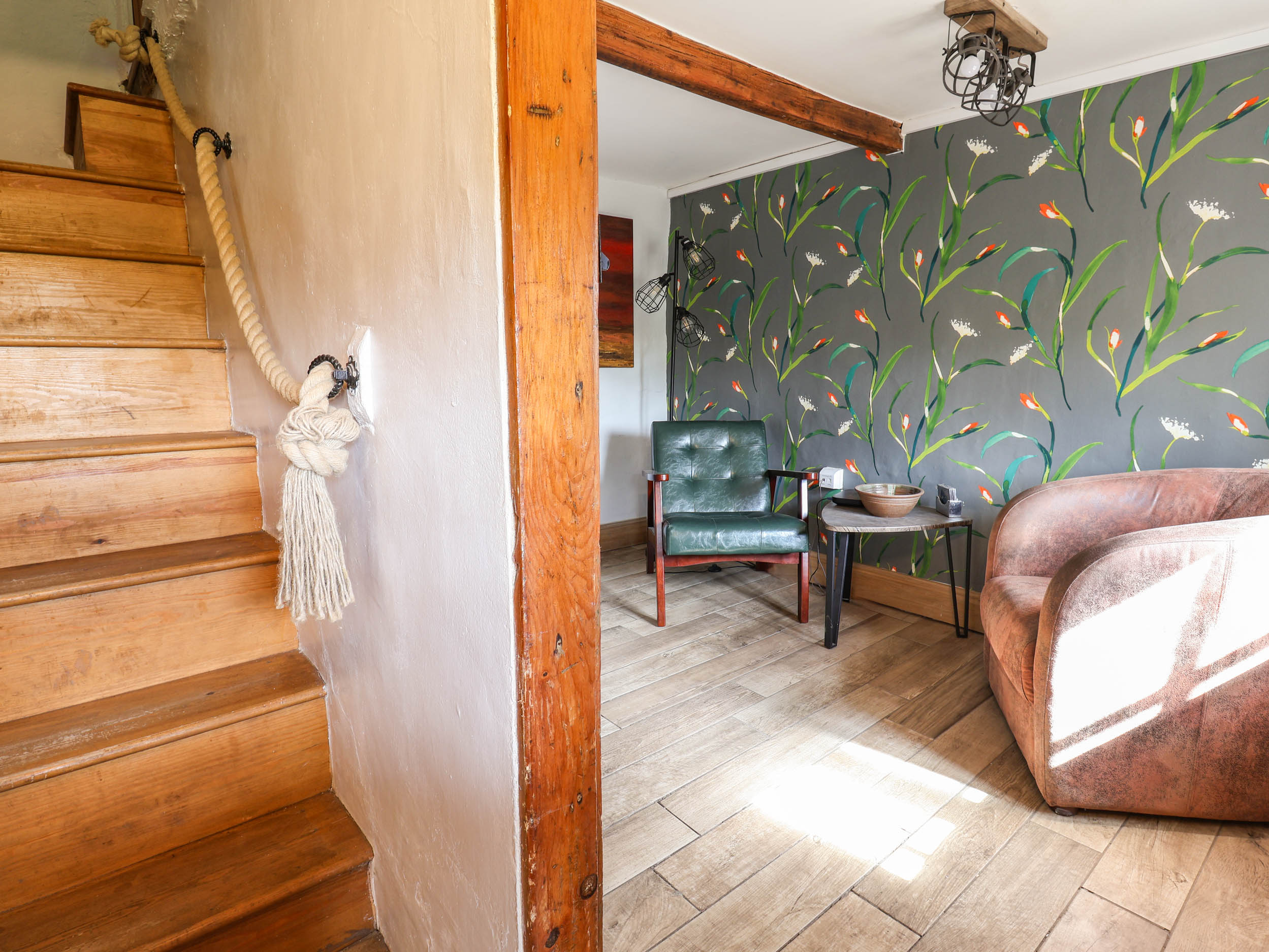 Property image 24 for SC1167559