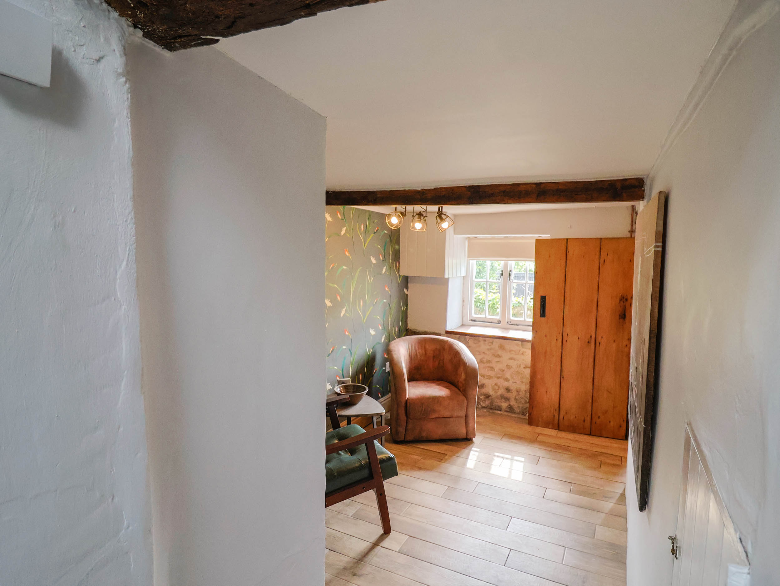 Property image 23 for SC1167559