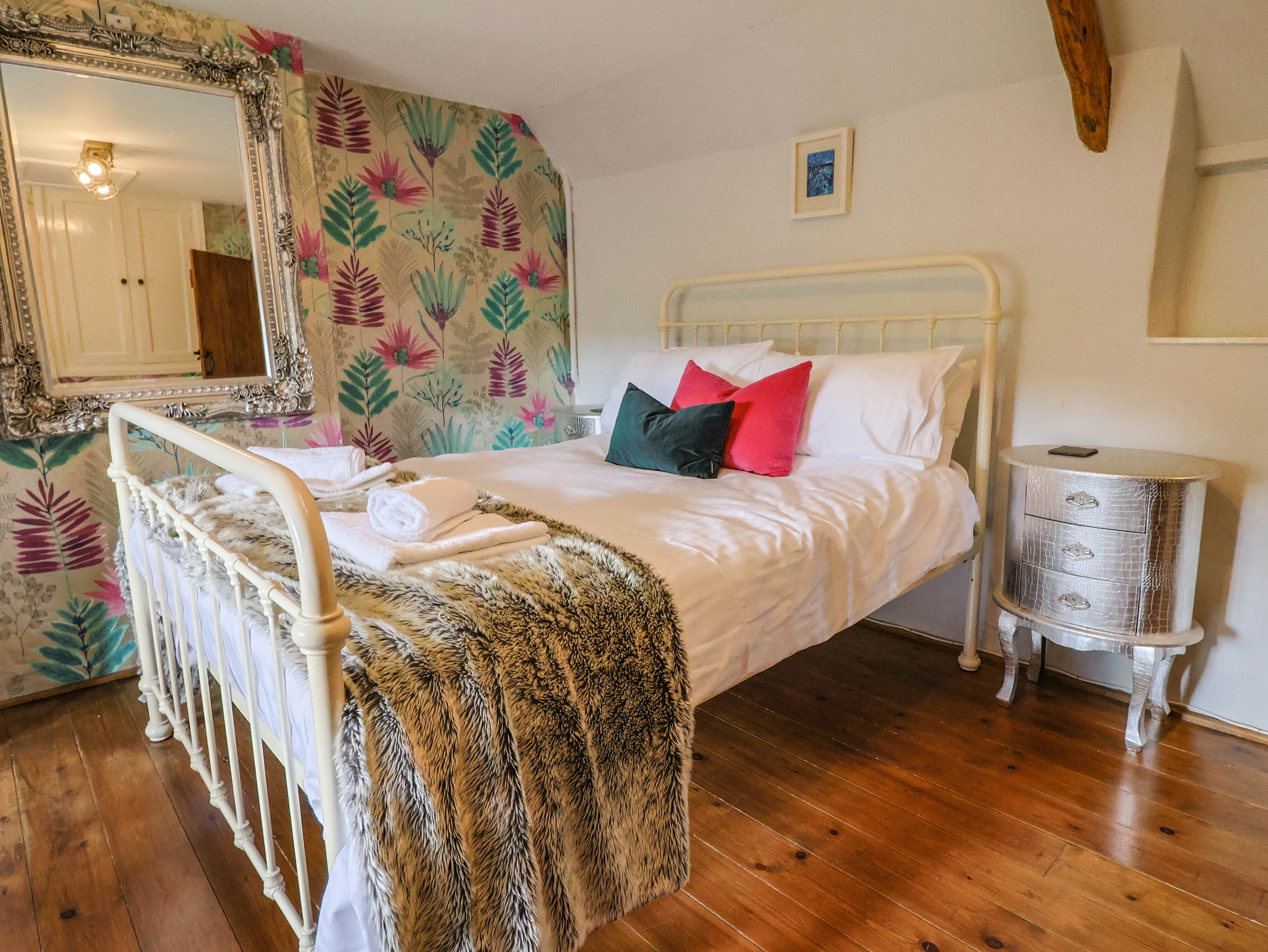 Property image 26 for SC1167559