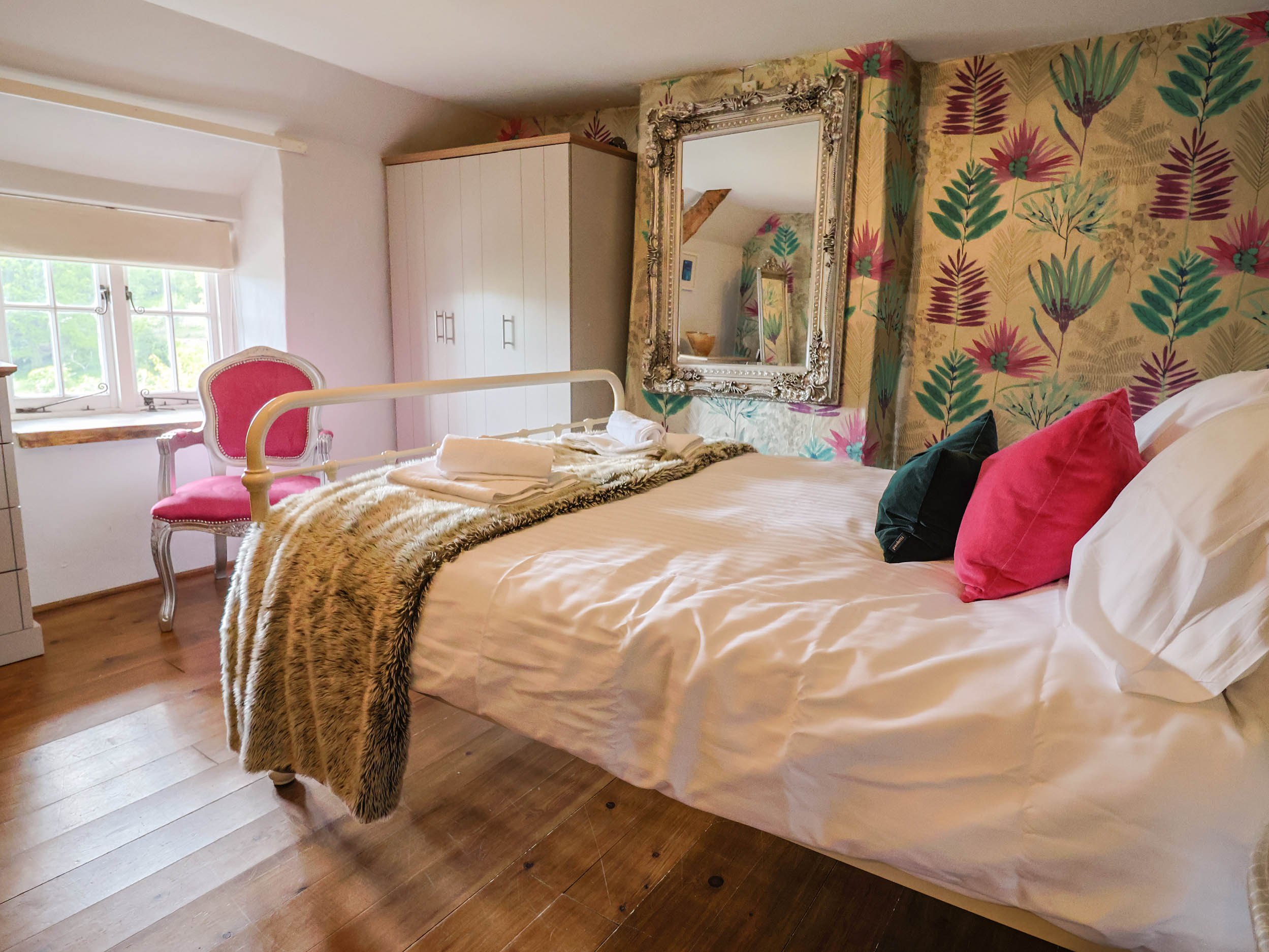 Property image 28 for SC1167559