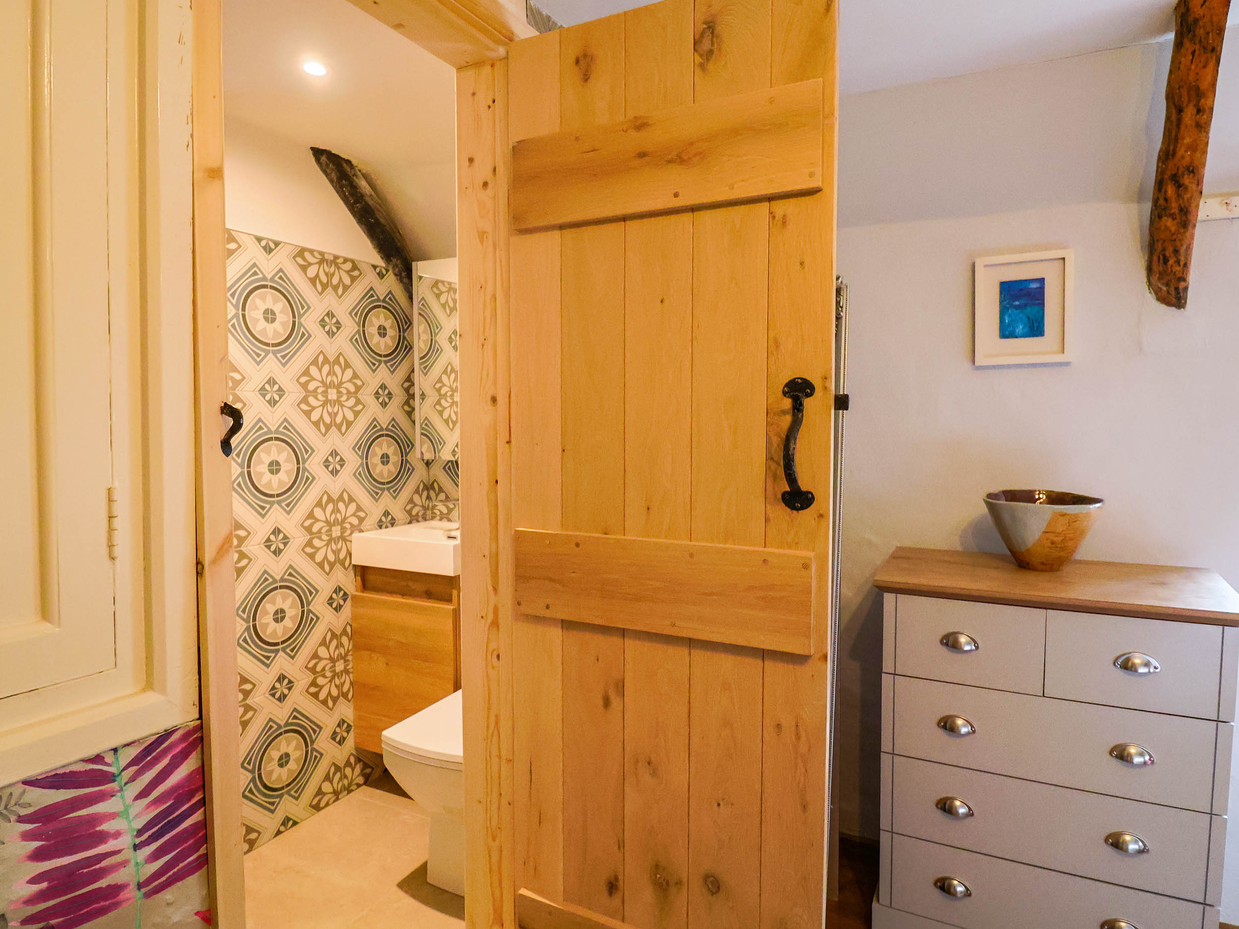 Property image 30 for SC1167559