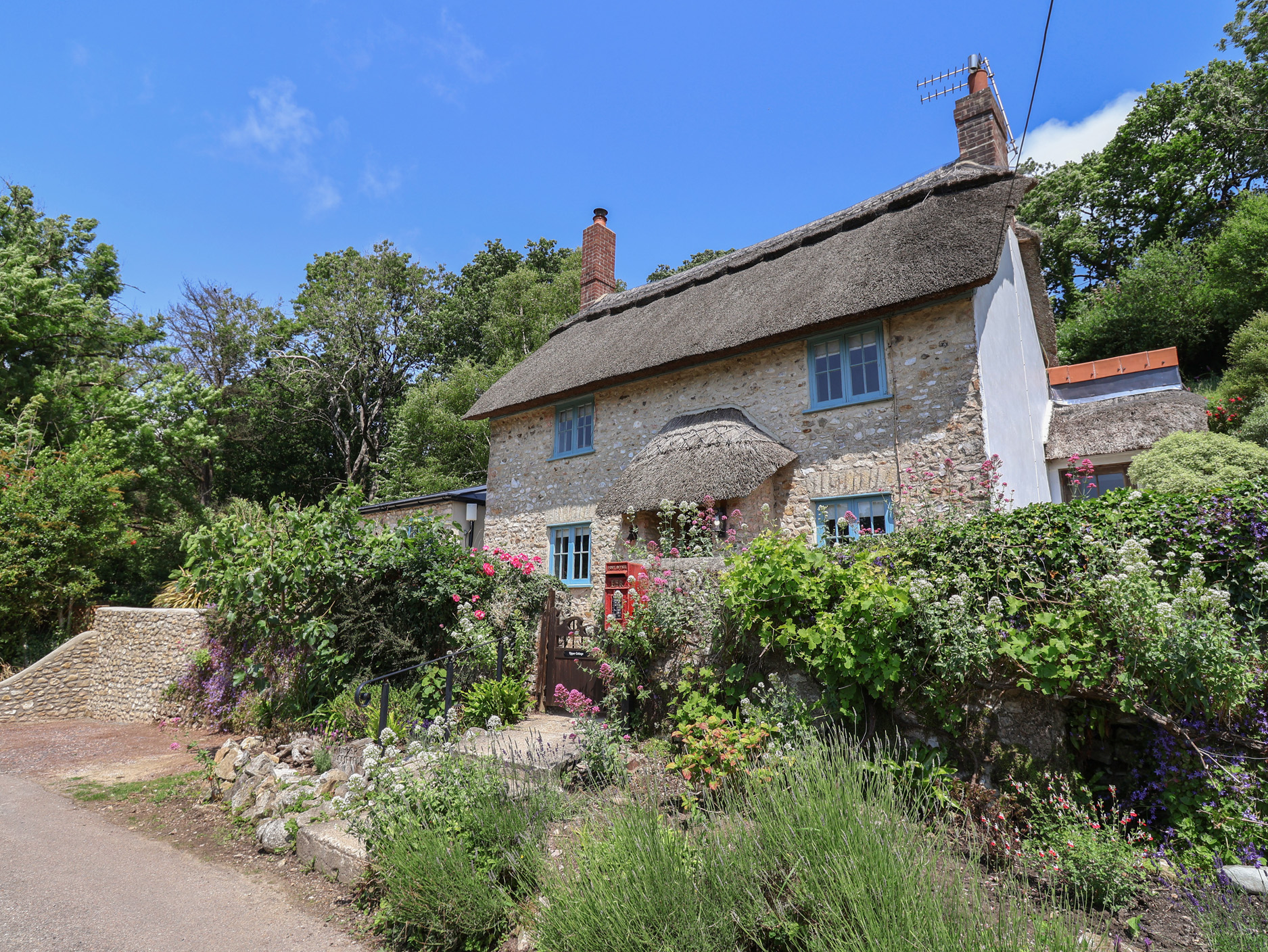 Property image 2 for SC1167559