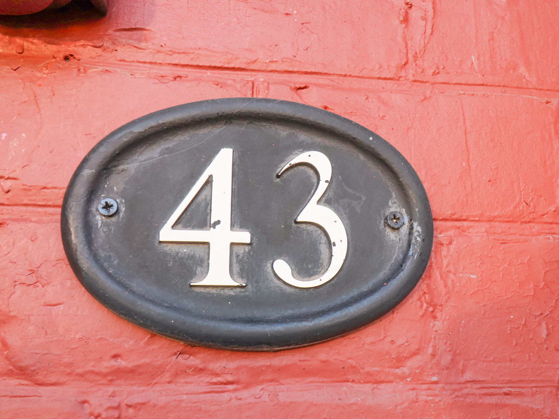 Property image 4 for SC1167567