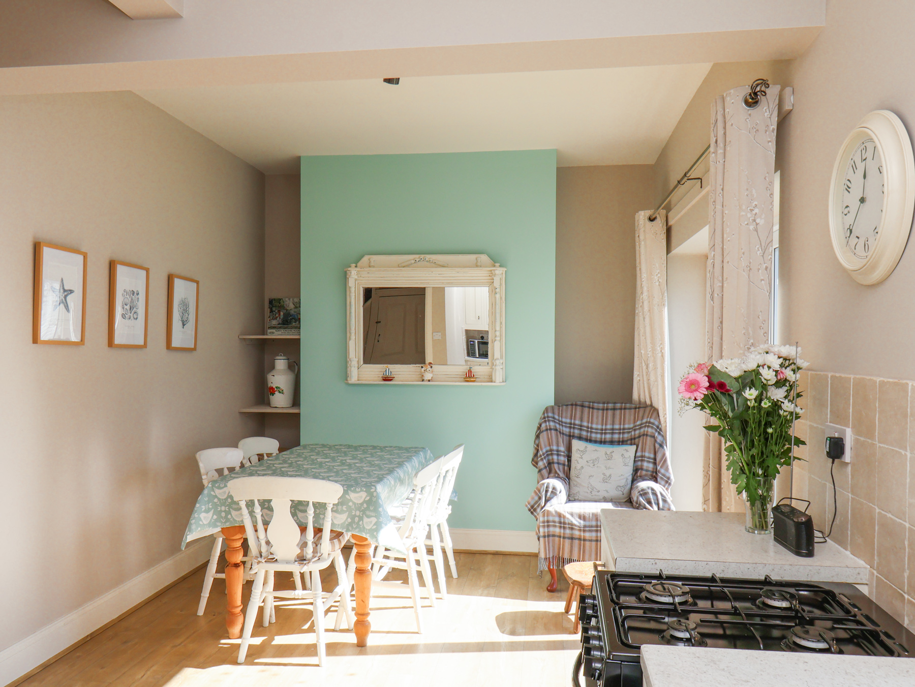 Property image 9 for SC1167567