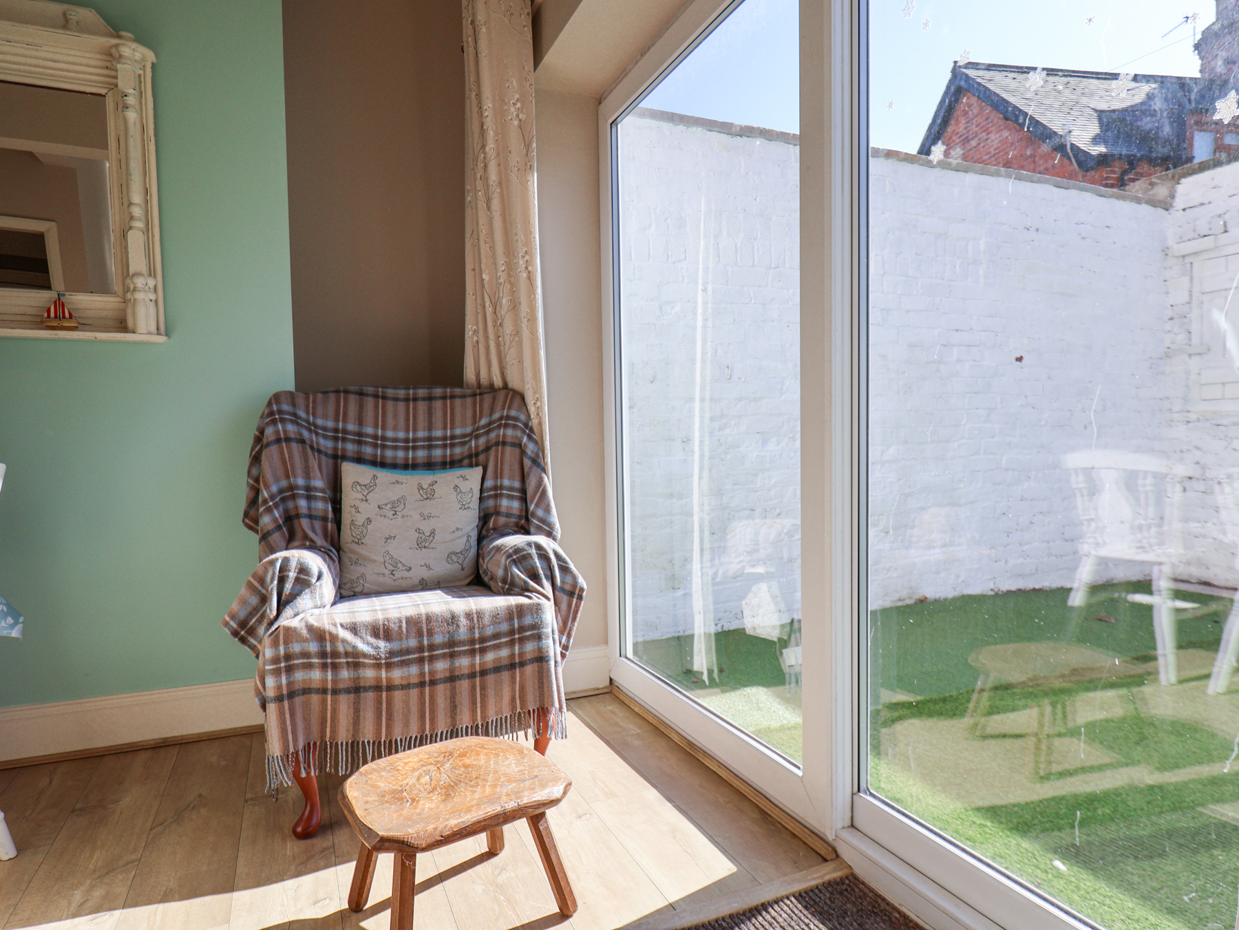 Property image 11 for SC1167567