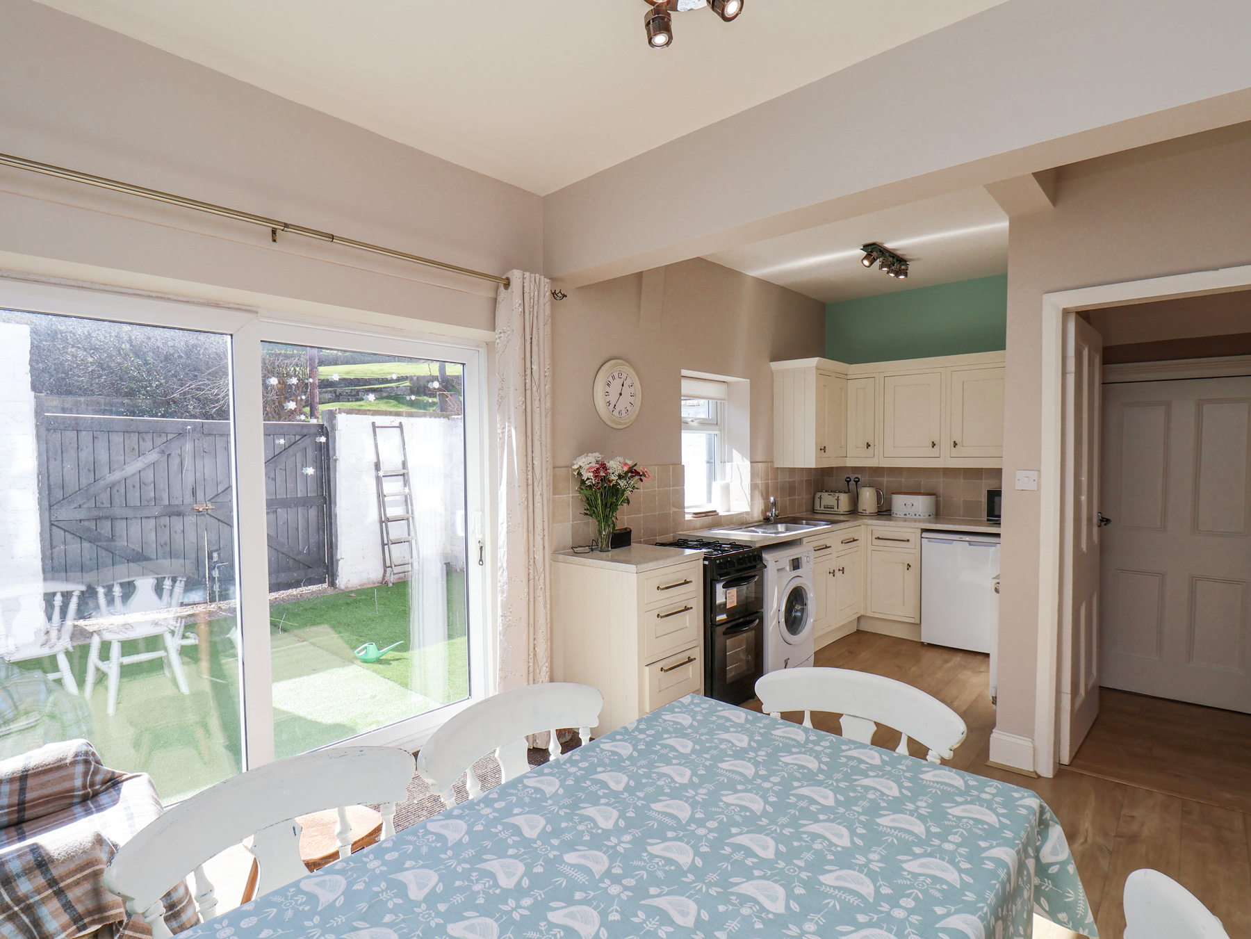 Property image 12 for SC1167567