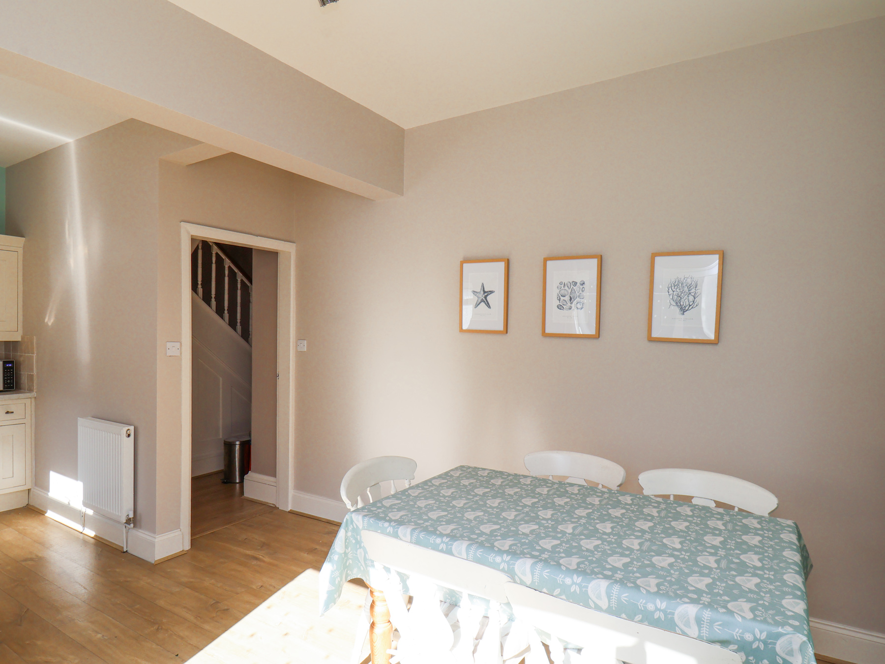 Property image 13 for SC1167567