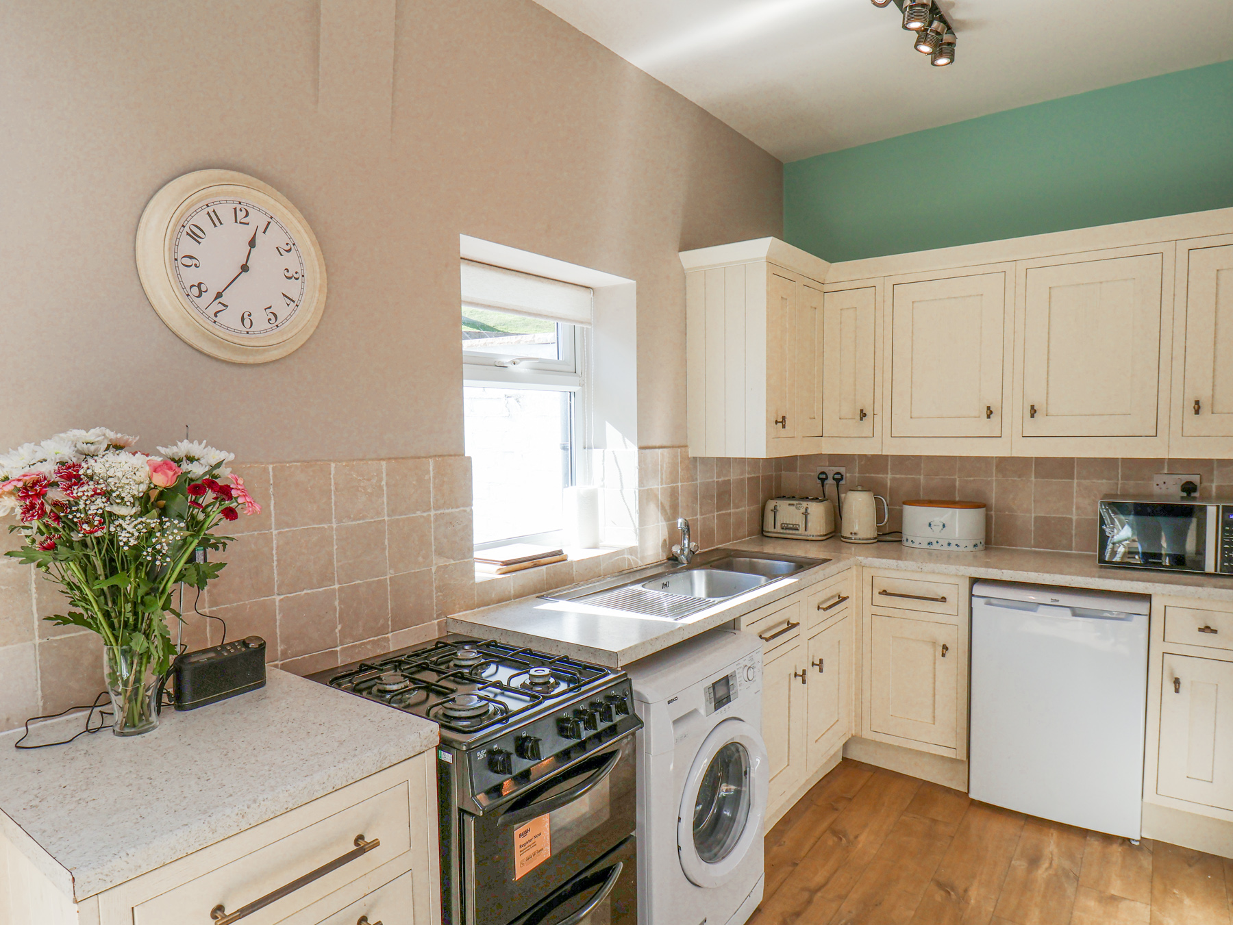 Property image 14 for SC1167567