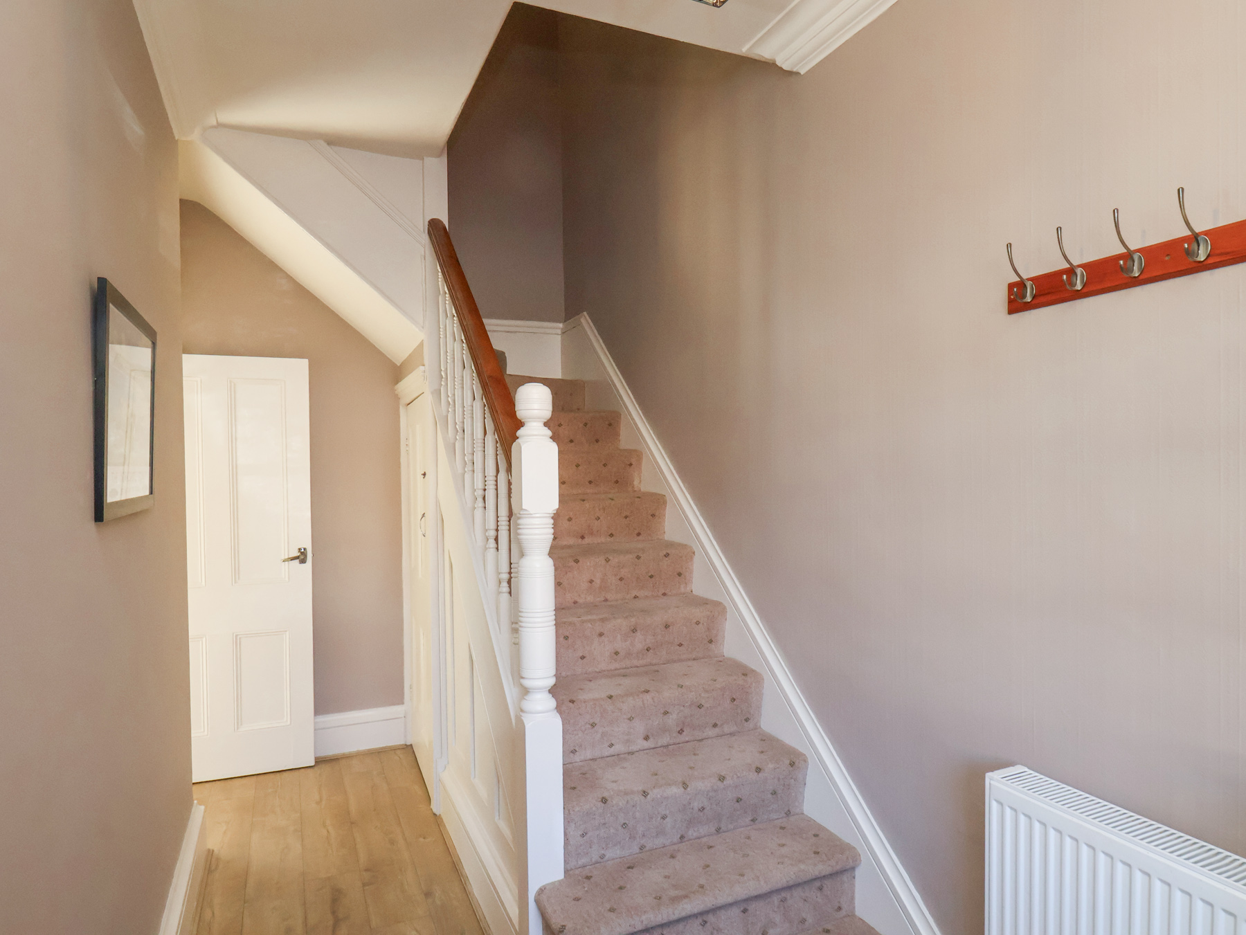 Property image 15 for SC1167567