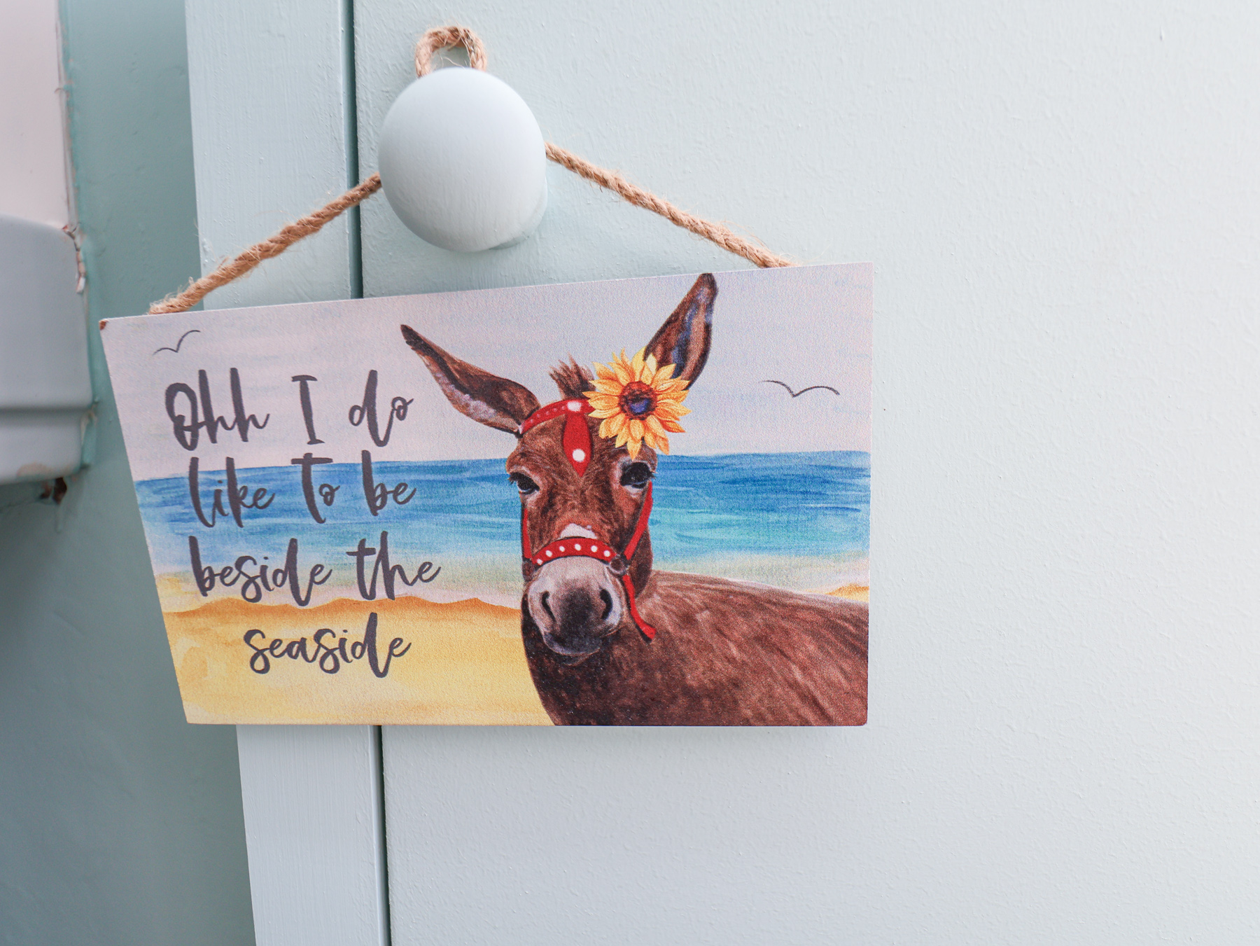 Property image 16 for SC1167567