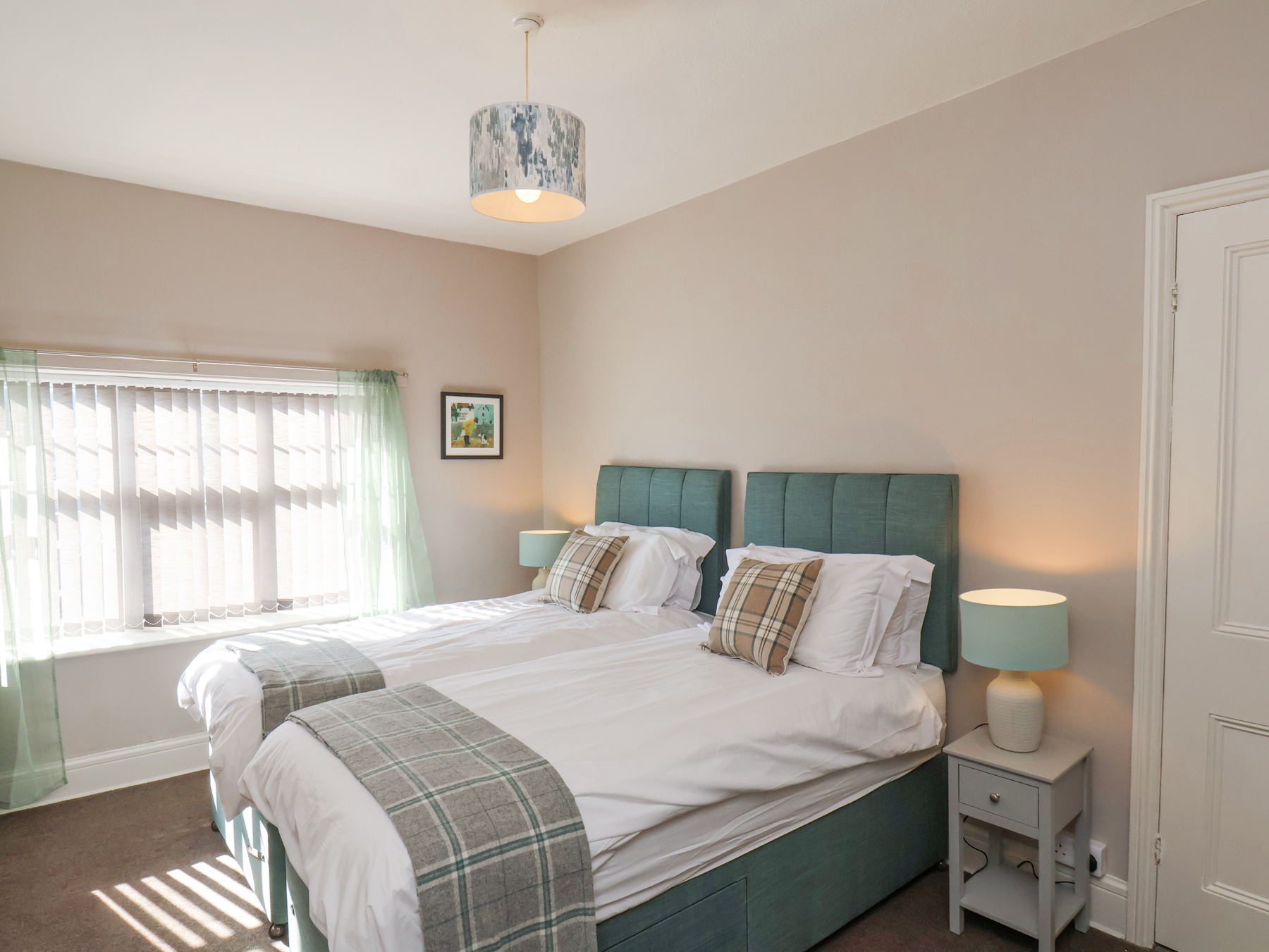 Property image 17 for SC1167567