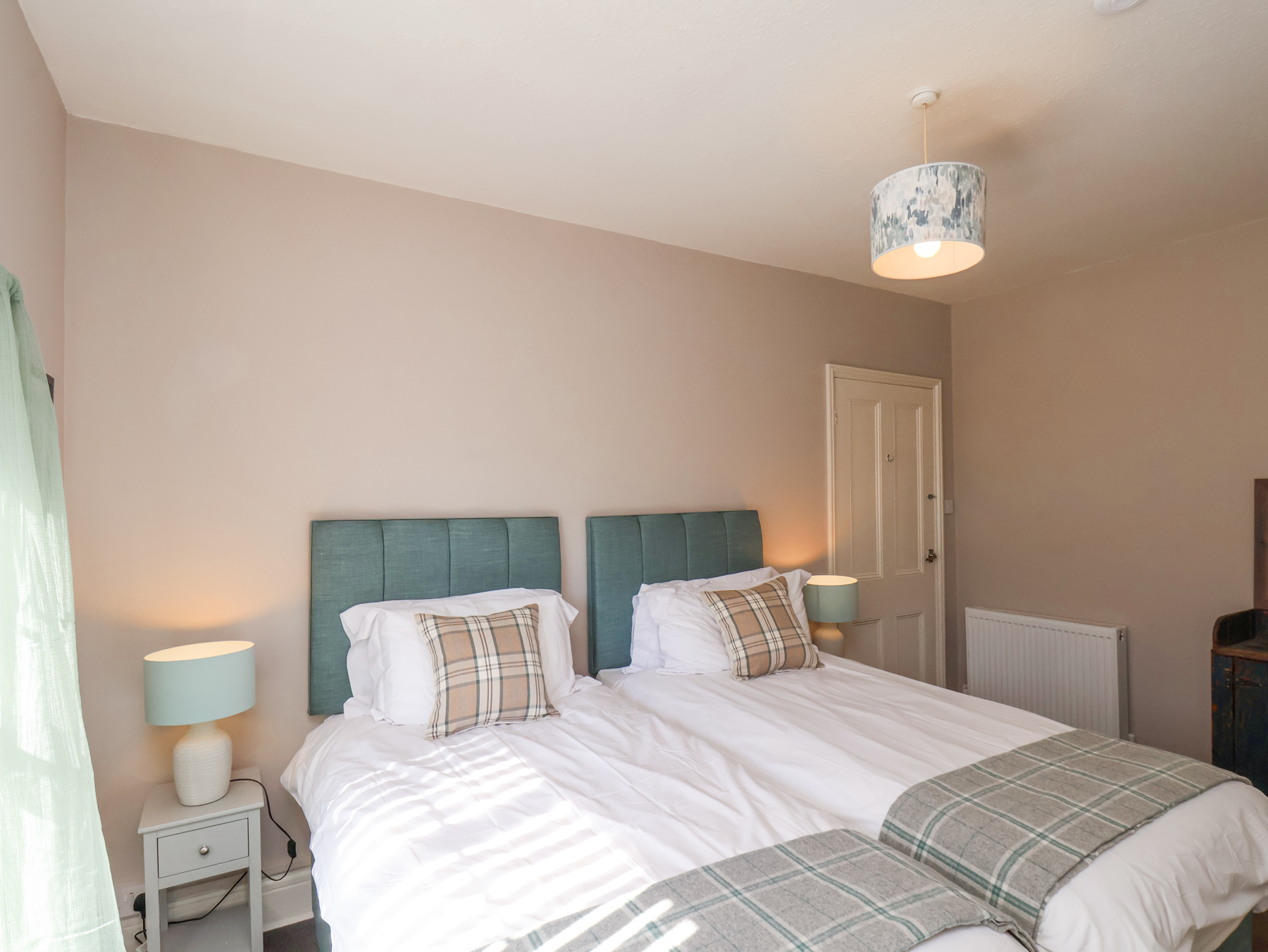 Property image 18 for SC1167567