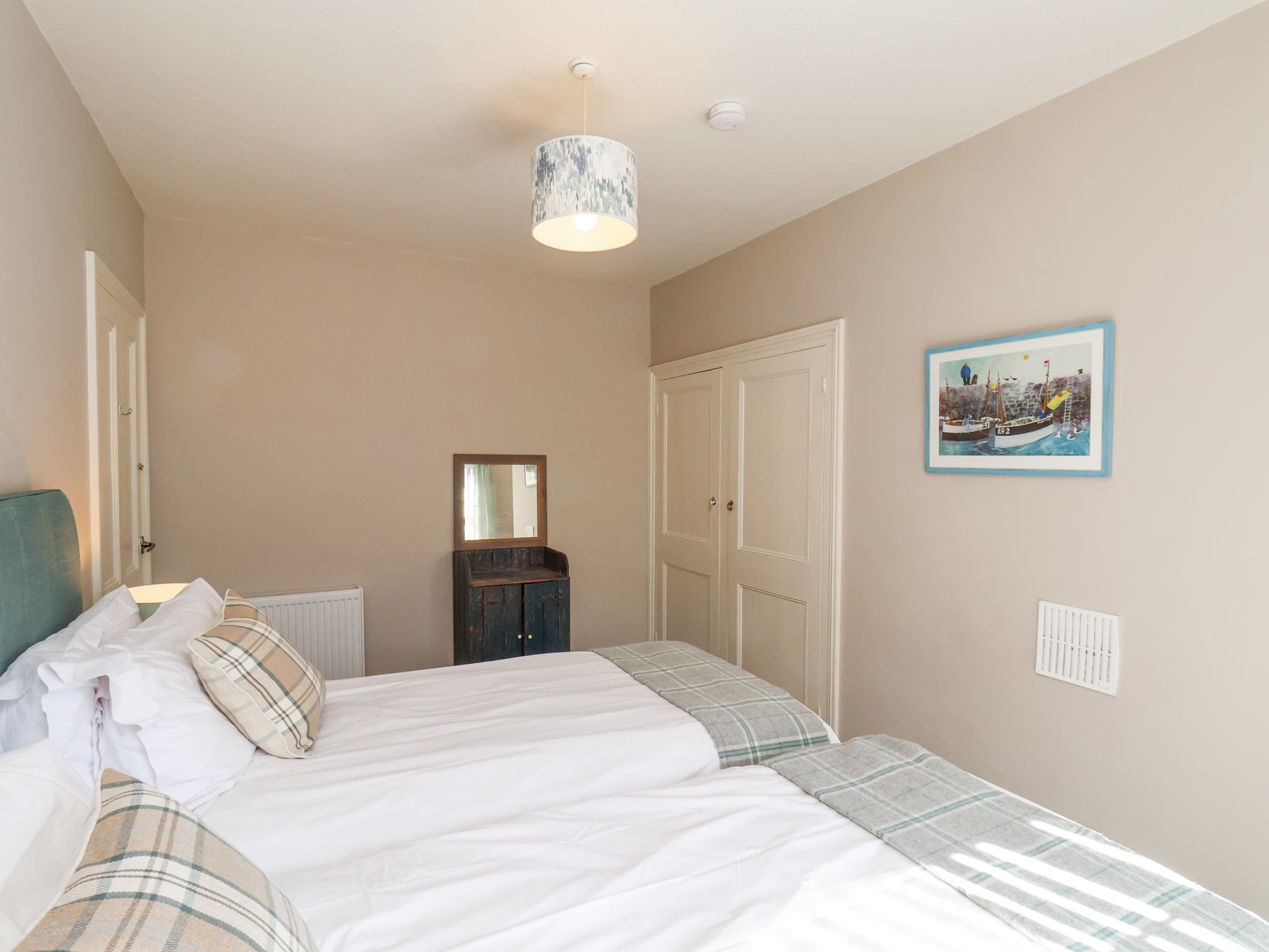 Property image 19 for SC1167567