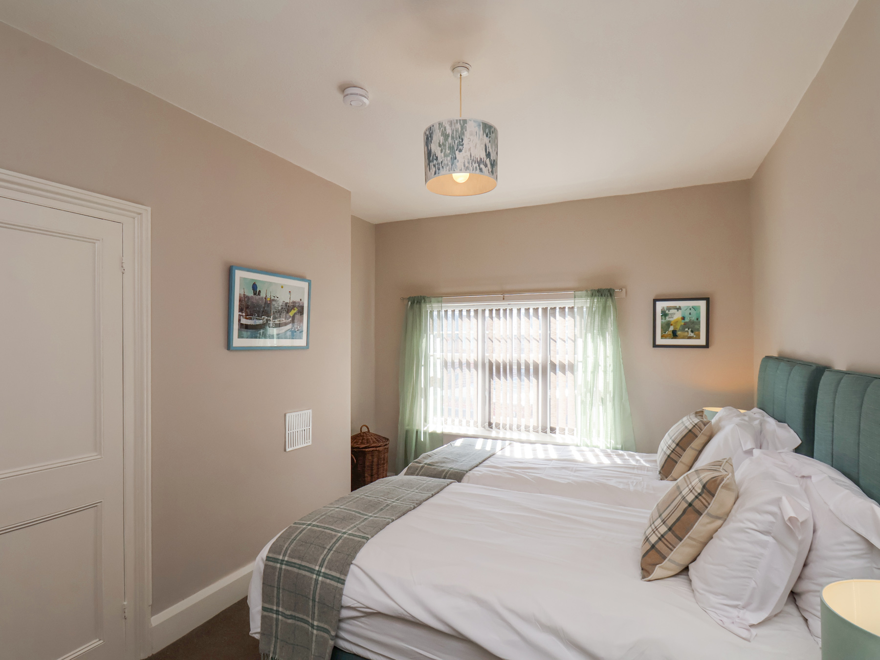 Property image 20 for SC1167567