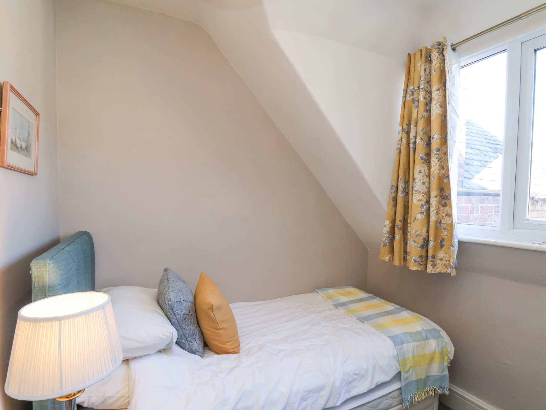 Property image 21 for SC1167567