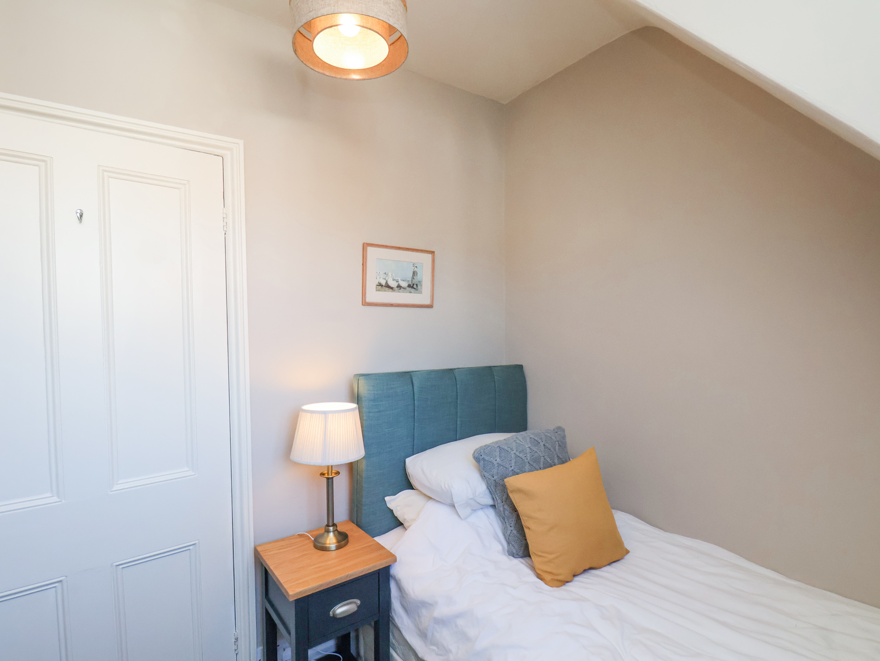 Property image 22 for SC1167567