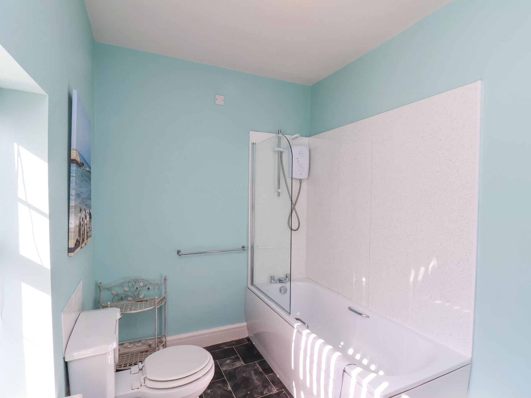 Property image 24 for SC1167567