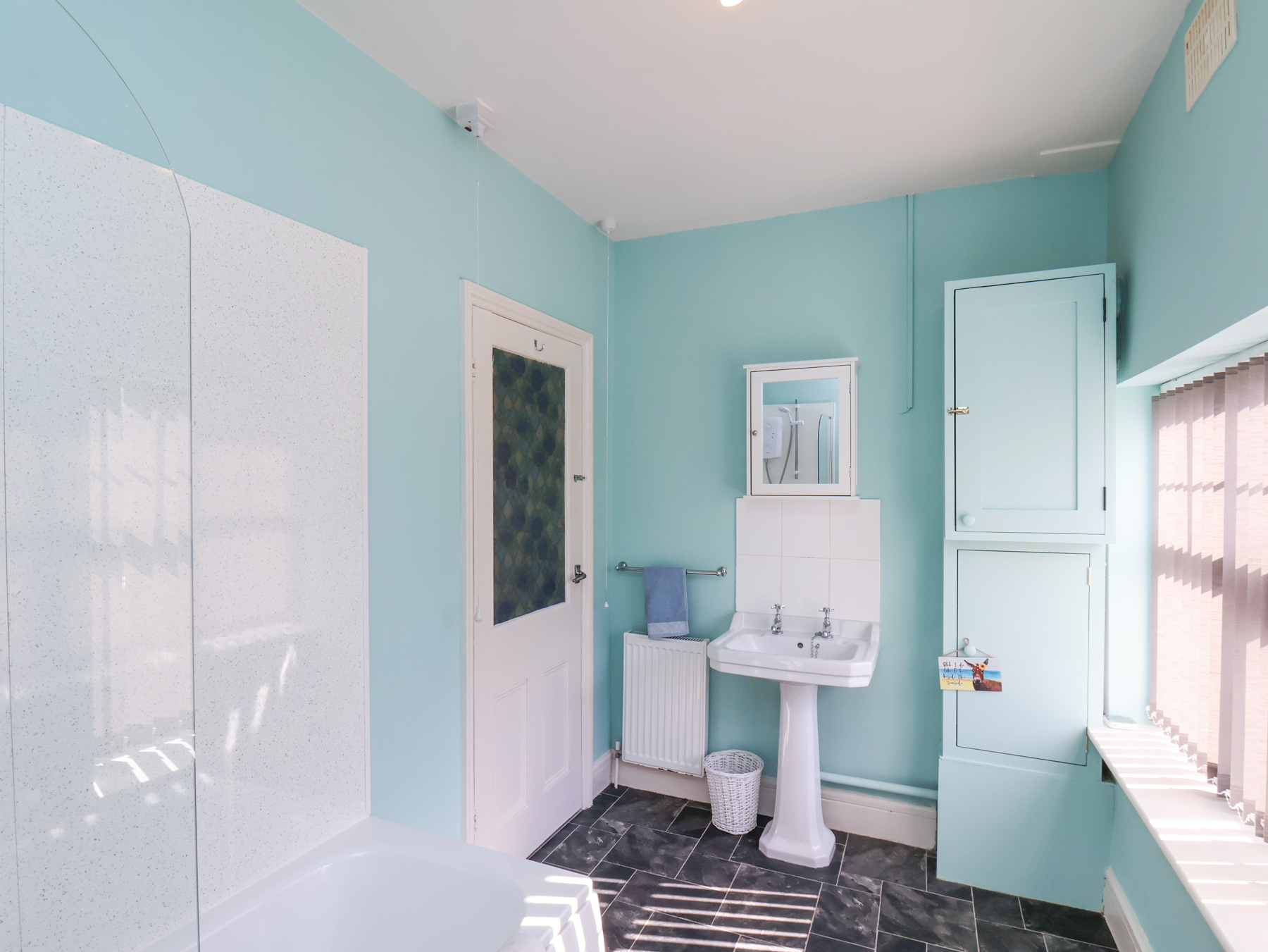 Property image 25 for SC1167567